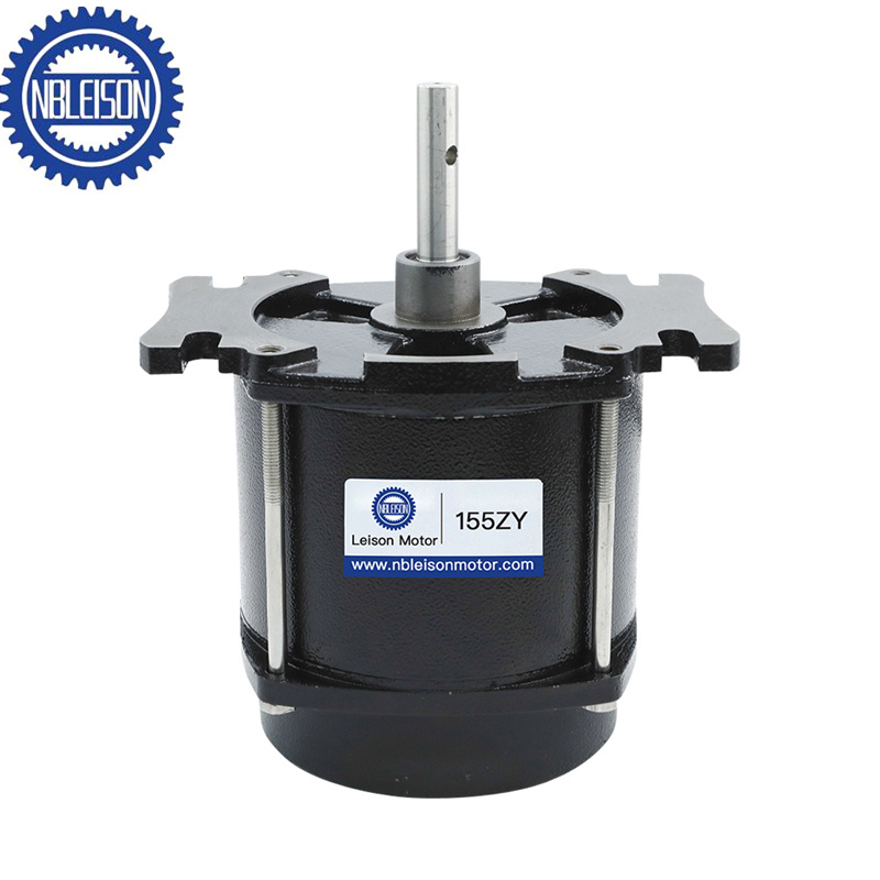 LS-155ZY01 Gleichstrommotor
