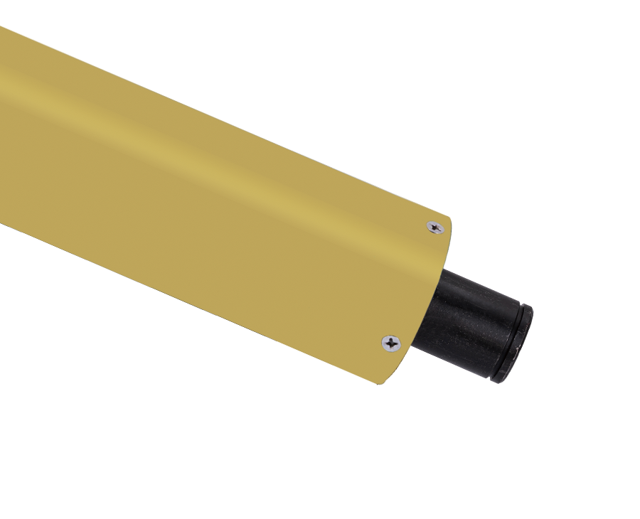 moteur tubulaire 59R