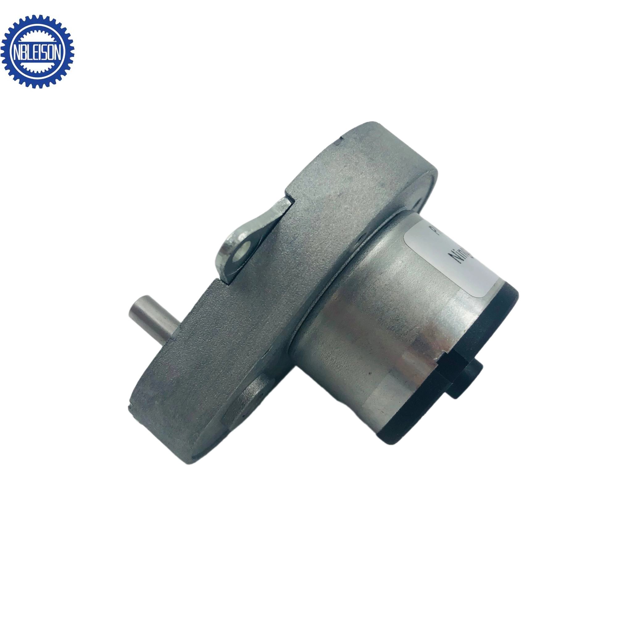 LS-GM48P Gleichstrom-Gear-Motor