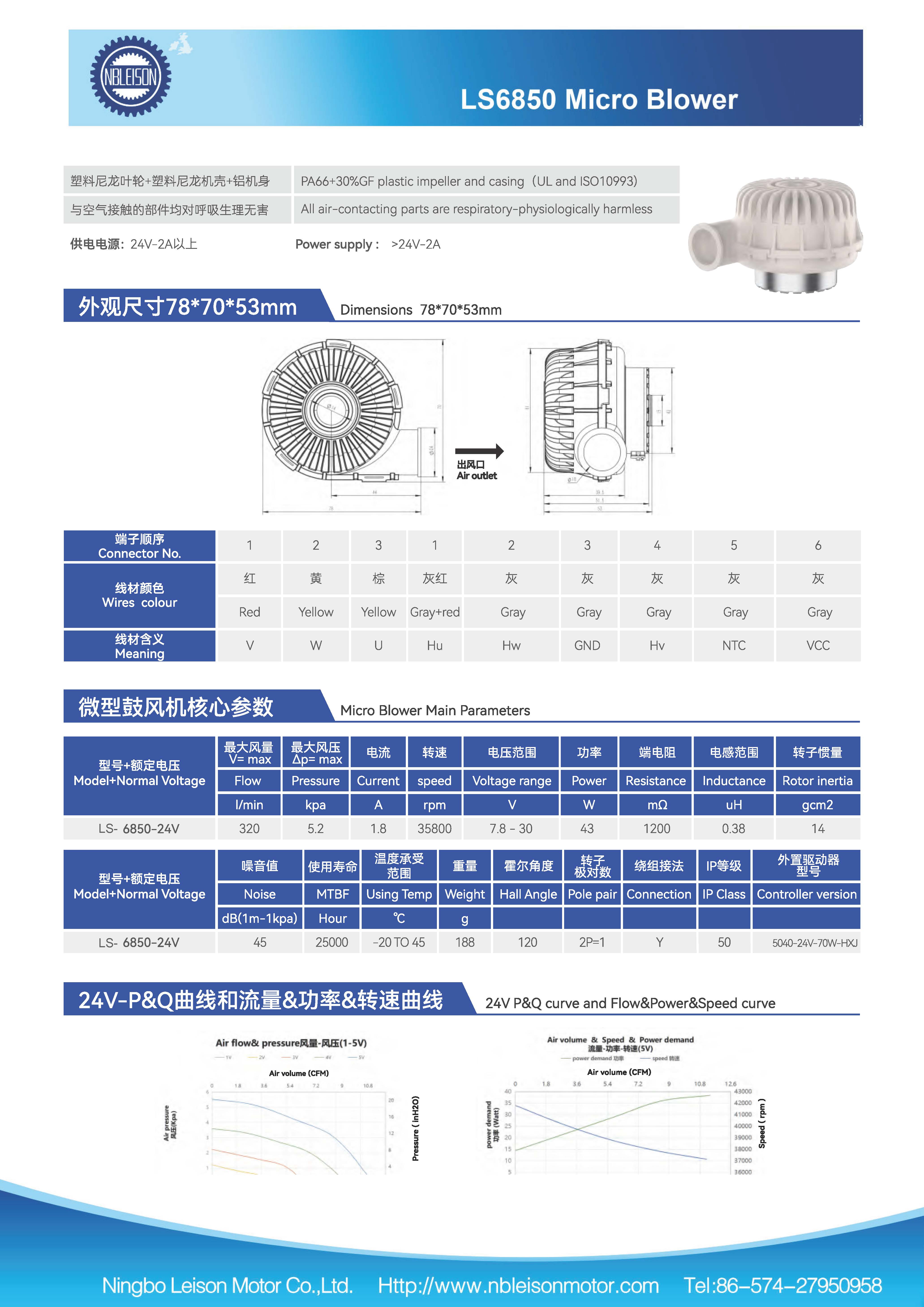 LS6850.jpg