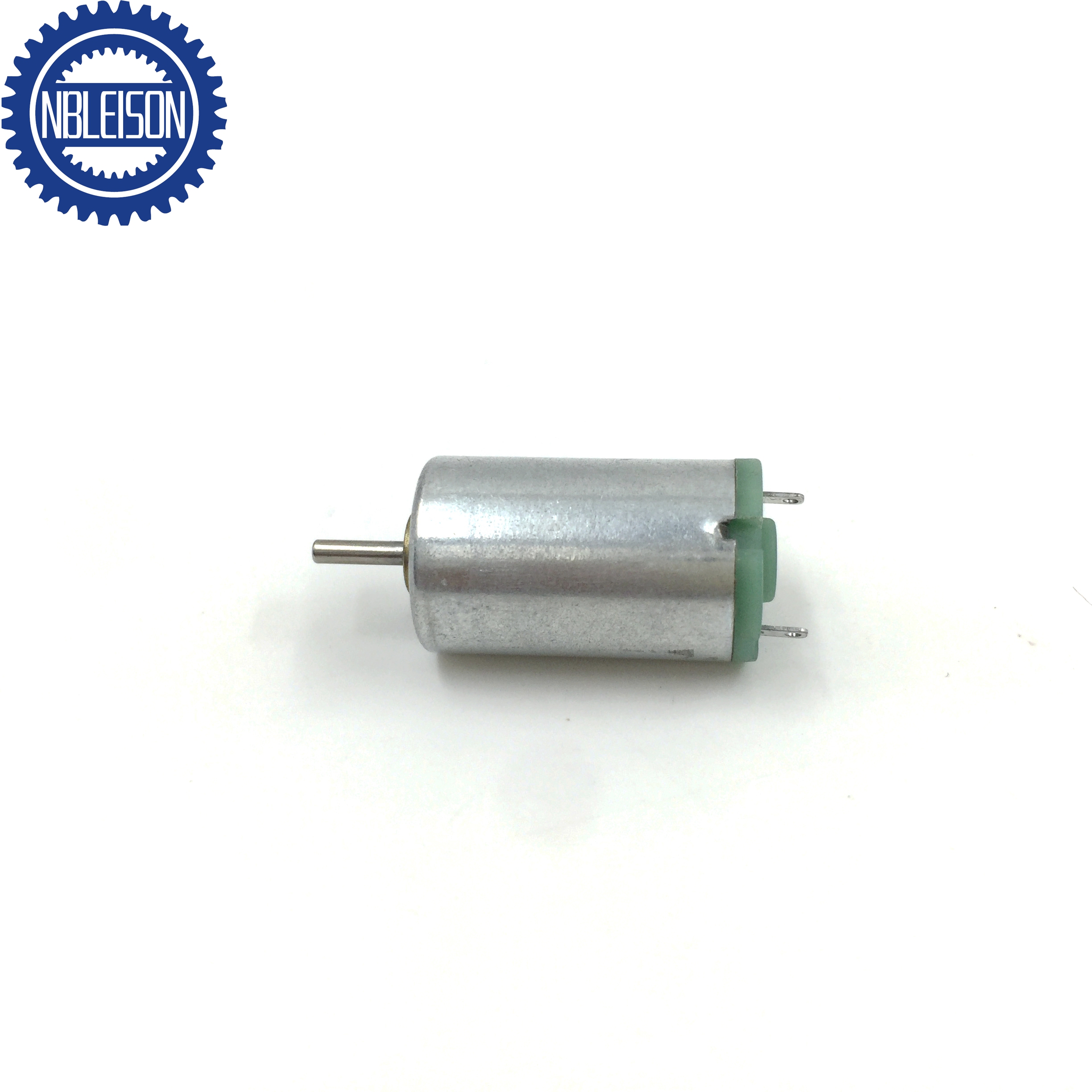 LS-RF1220 Gleichstrom-Mikromotor