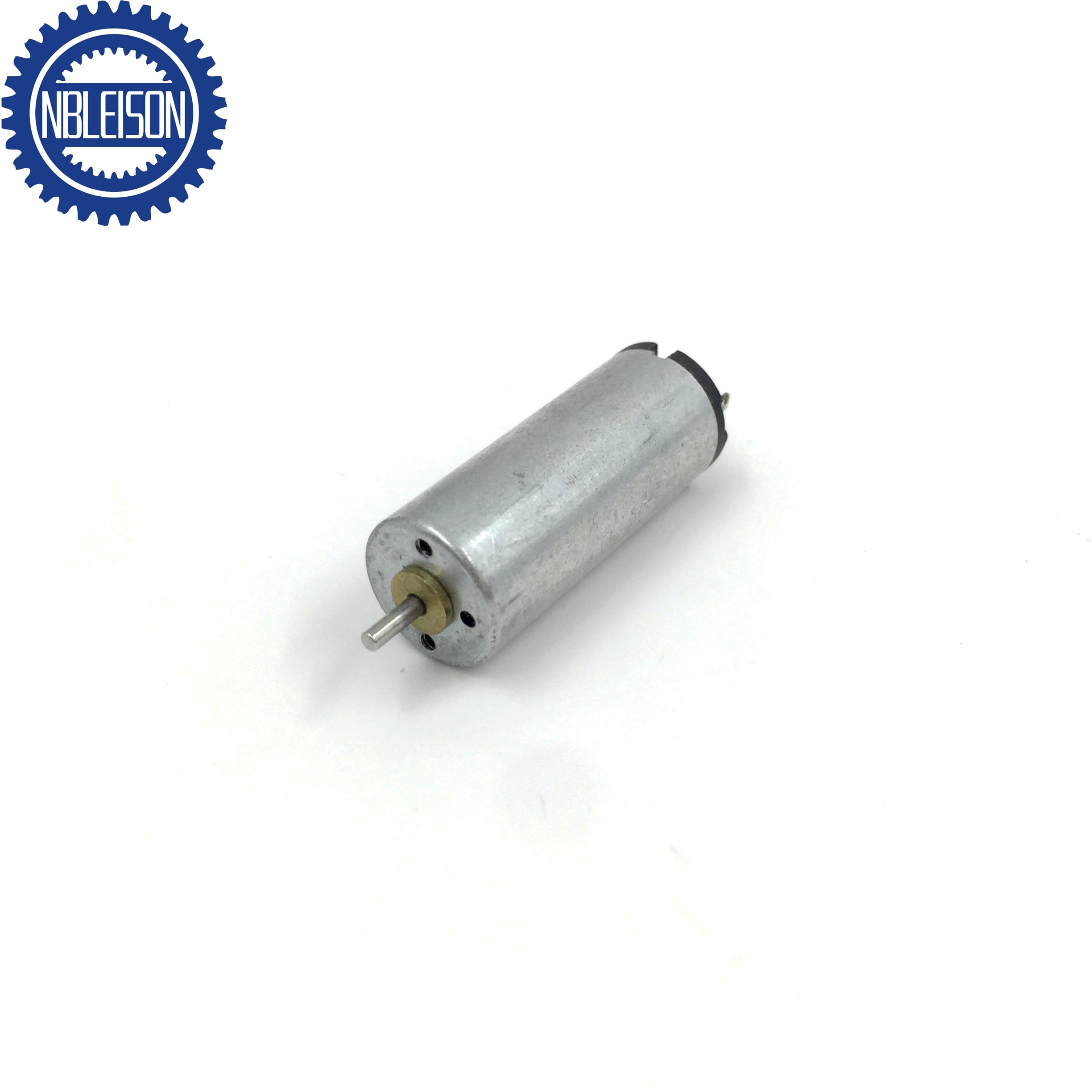 LS-RF1230 Gleichstrom-Mikromotor
