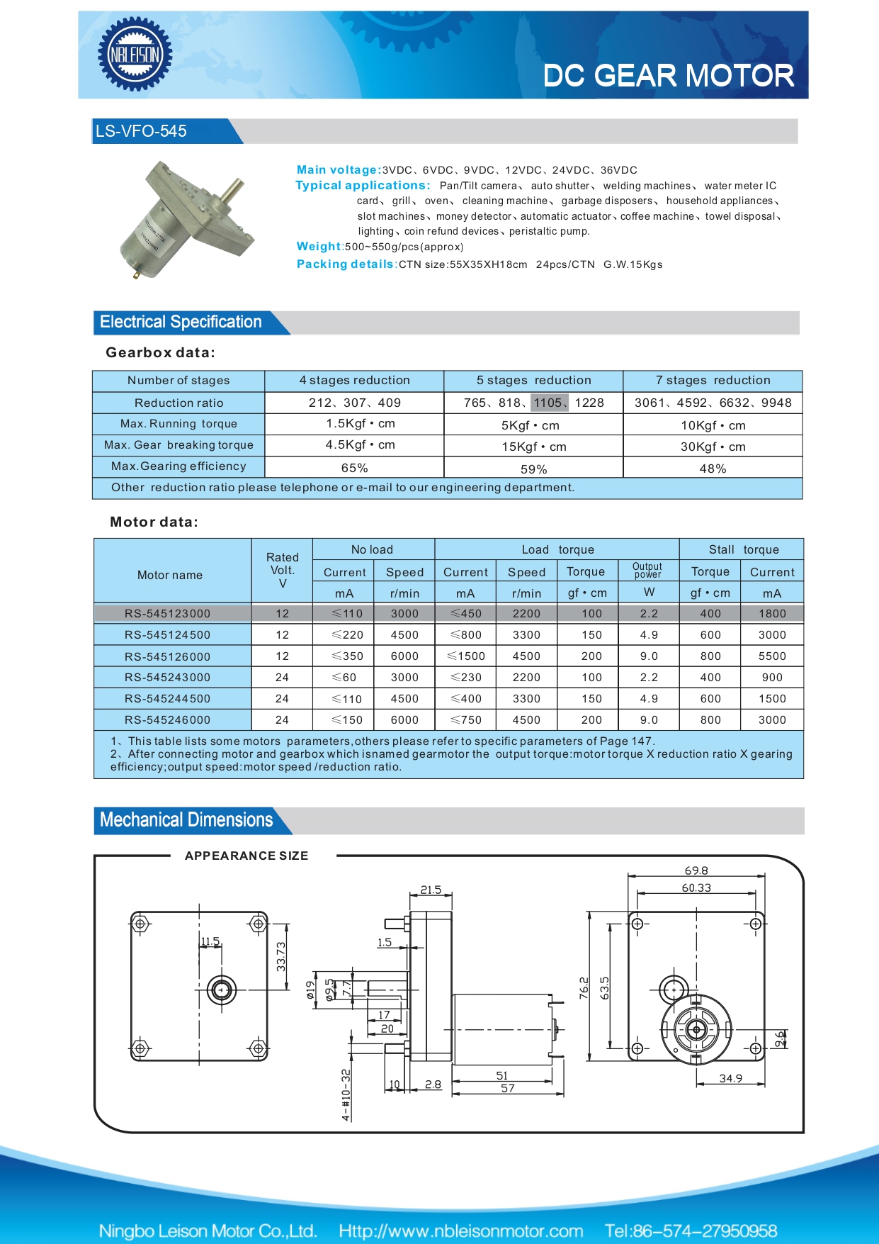 VFO-545.jpg