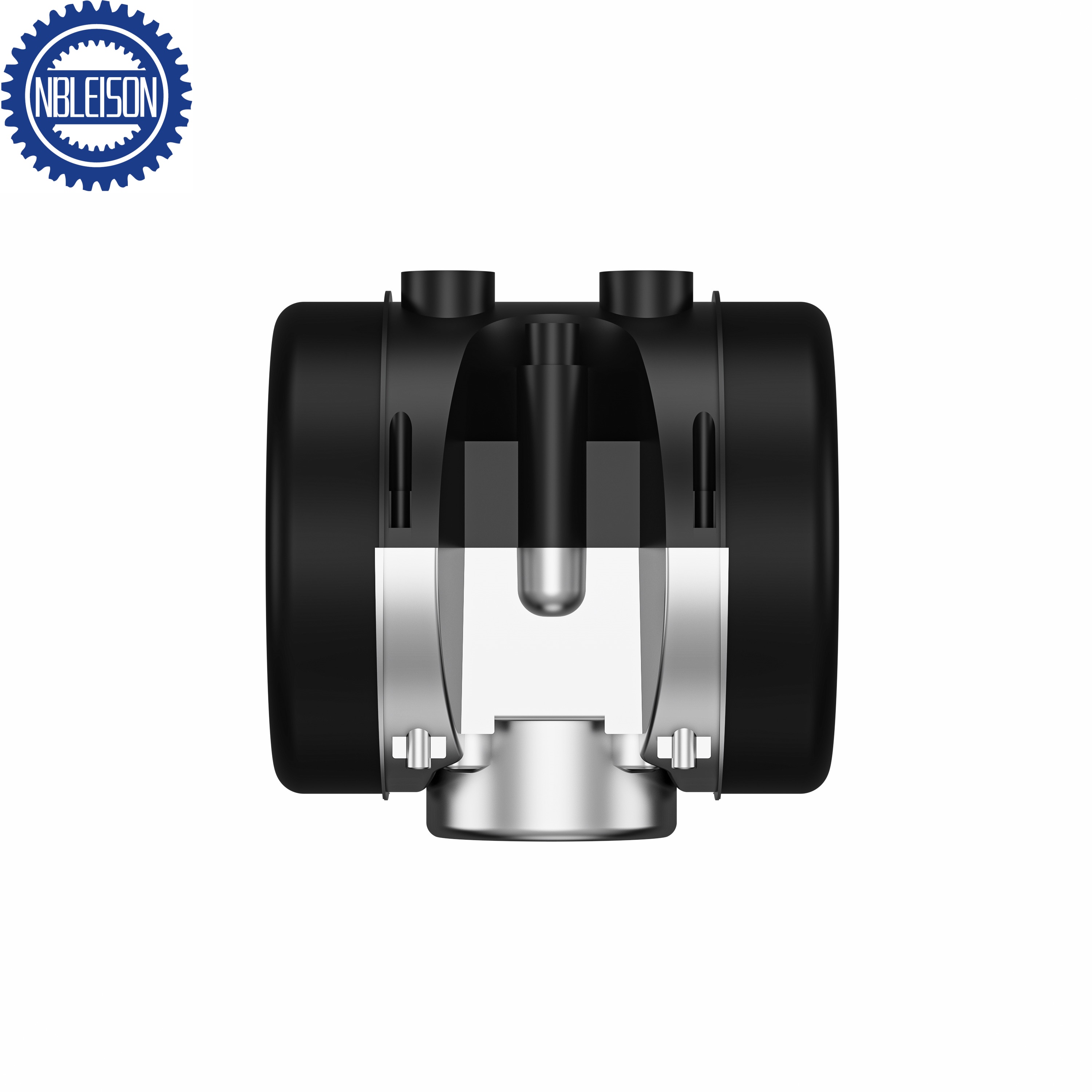 LS-85-24V-001 माइक्रो ब्लोअर