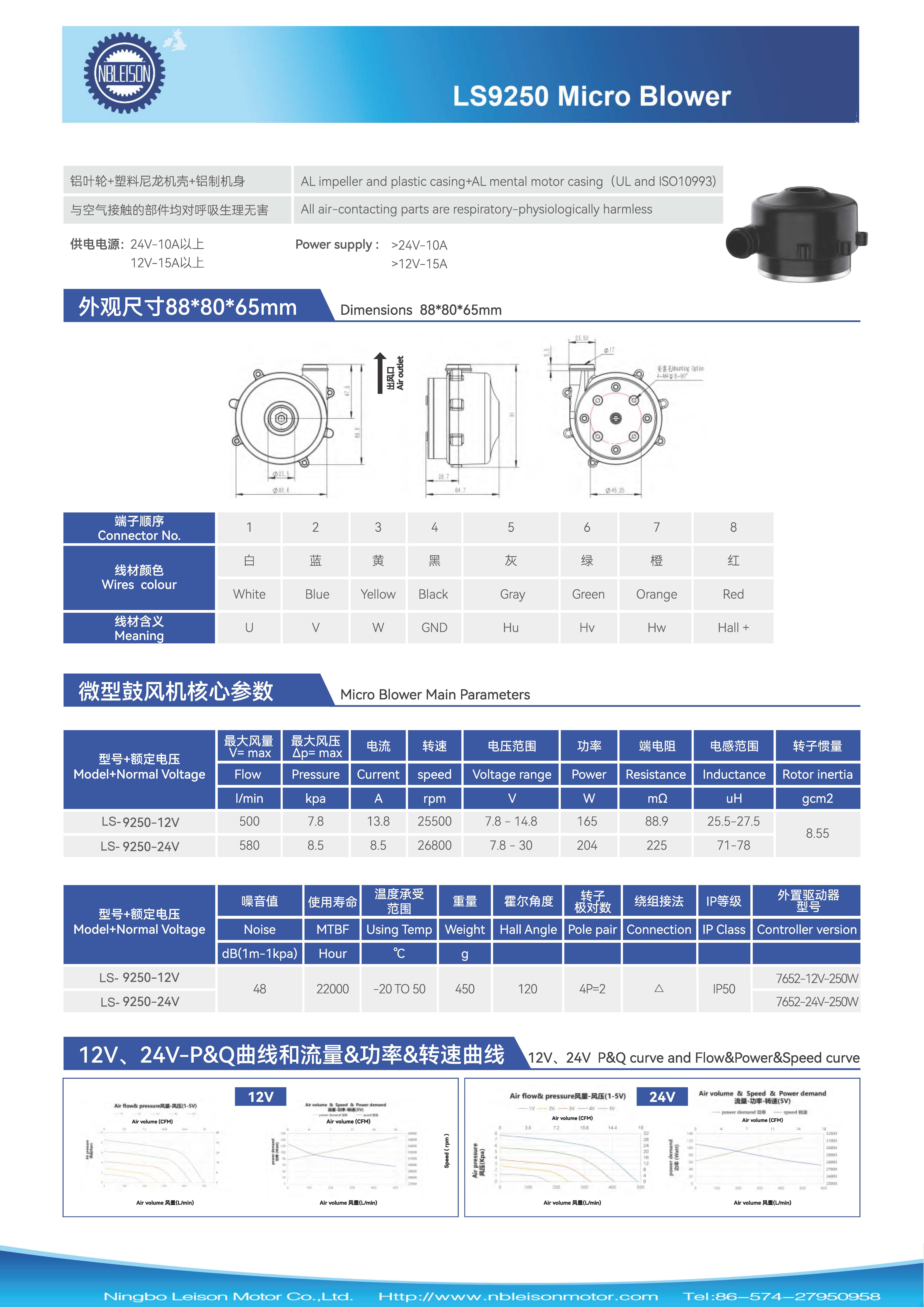 LS9250.jpg