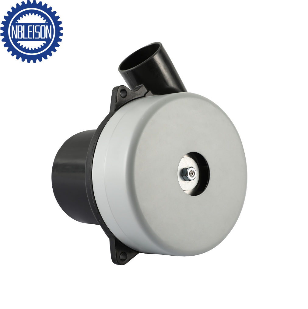 LS145160 Miniaturní větrák