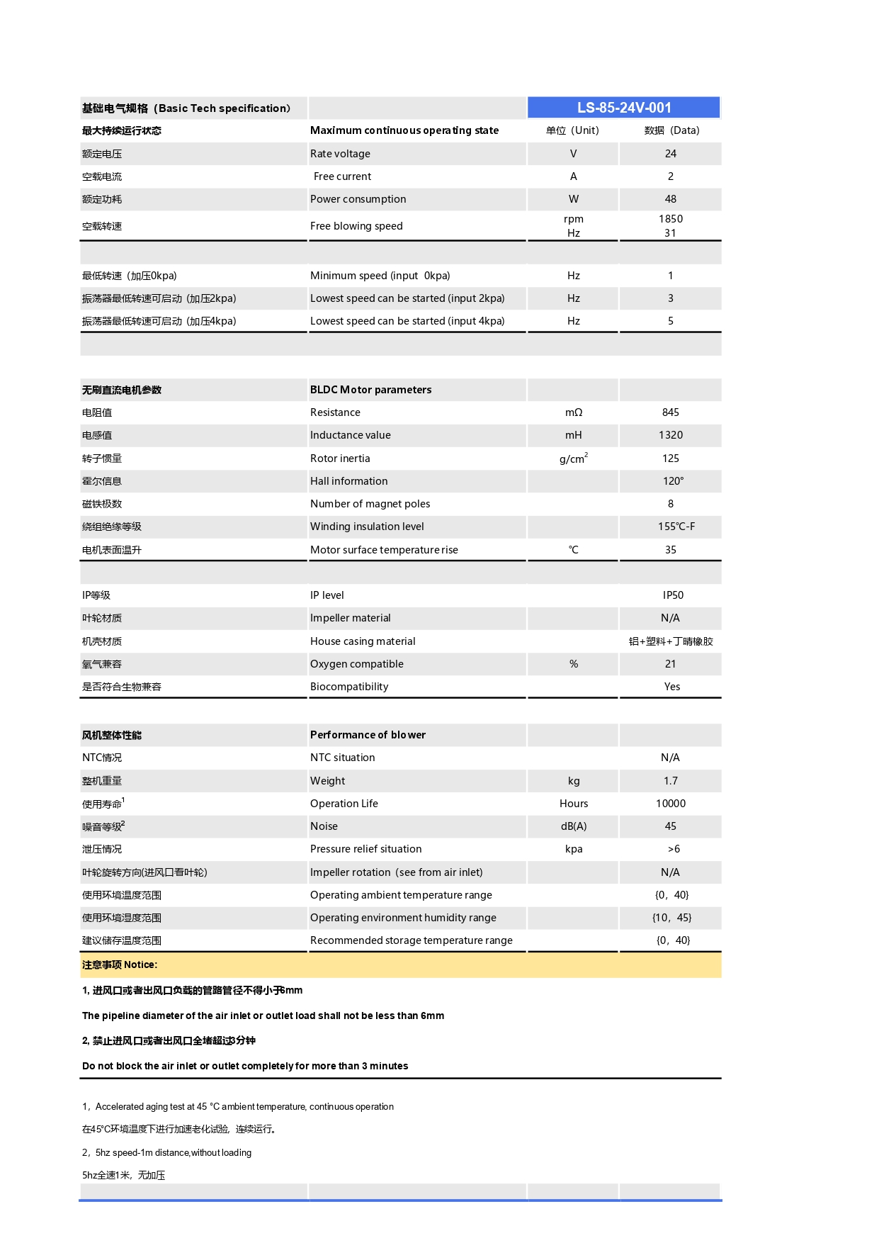 LS-85-24V-001_page-0002.jpg