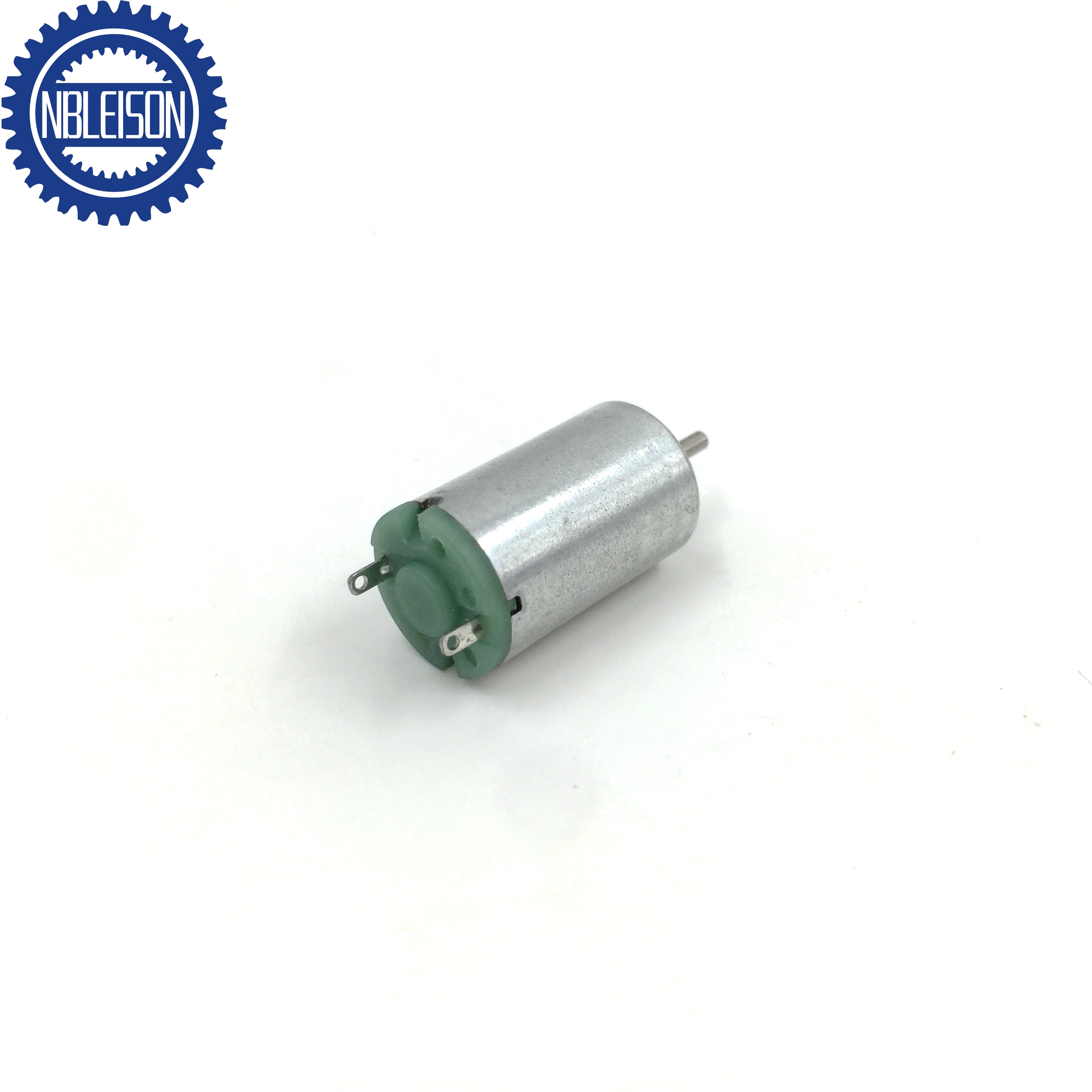 LS-RF1220 Gleichstrom-Mikromotor