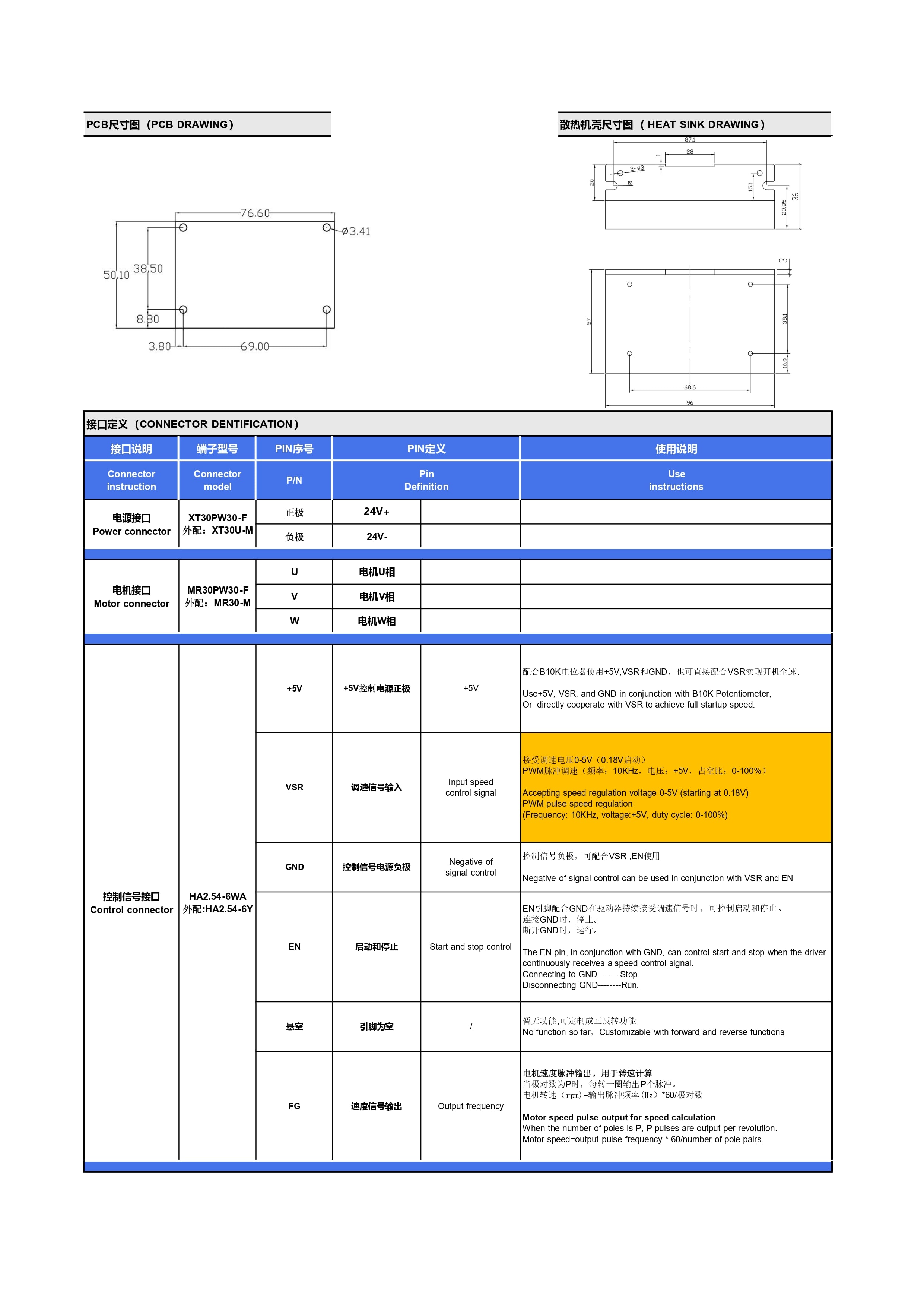 24V-350W-W正弦波无霍尔无刷驱动器说明书_page-0003.jpg