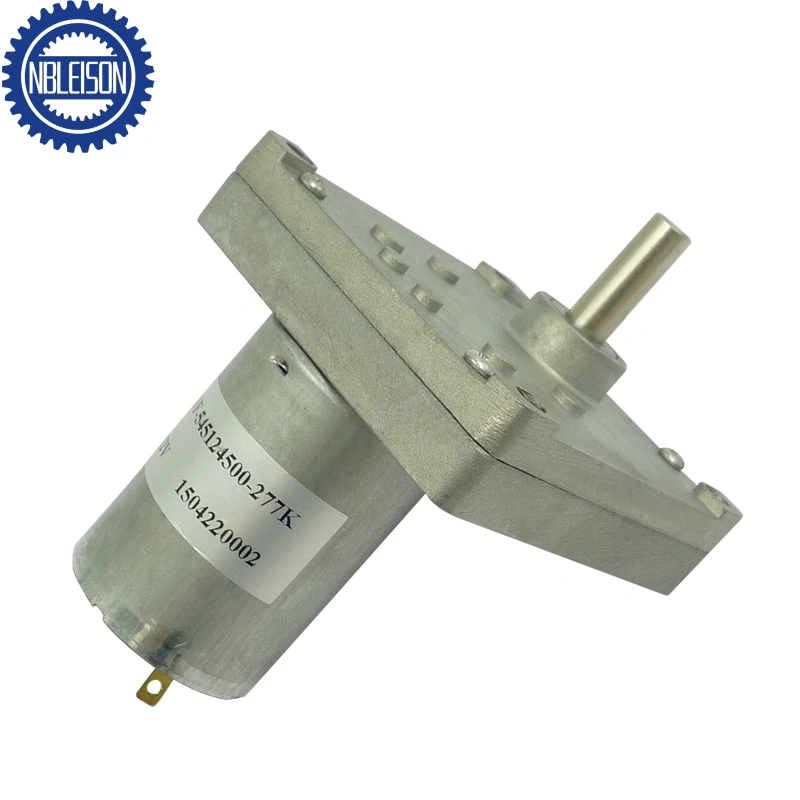 LS-VFO545 موتور گیر دیسی