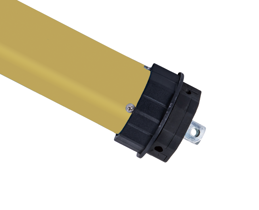 moteur tubulaire 59R
