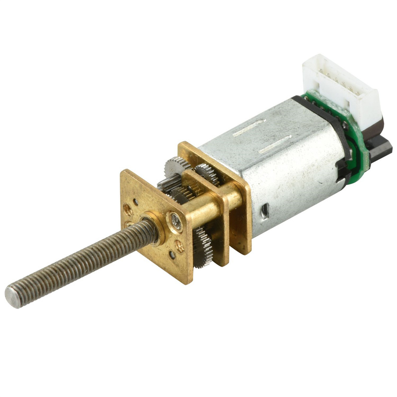 N20AGB3.jpg