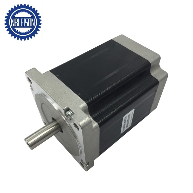Nema 43 1,8-Grad Schrittmotor