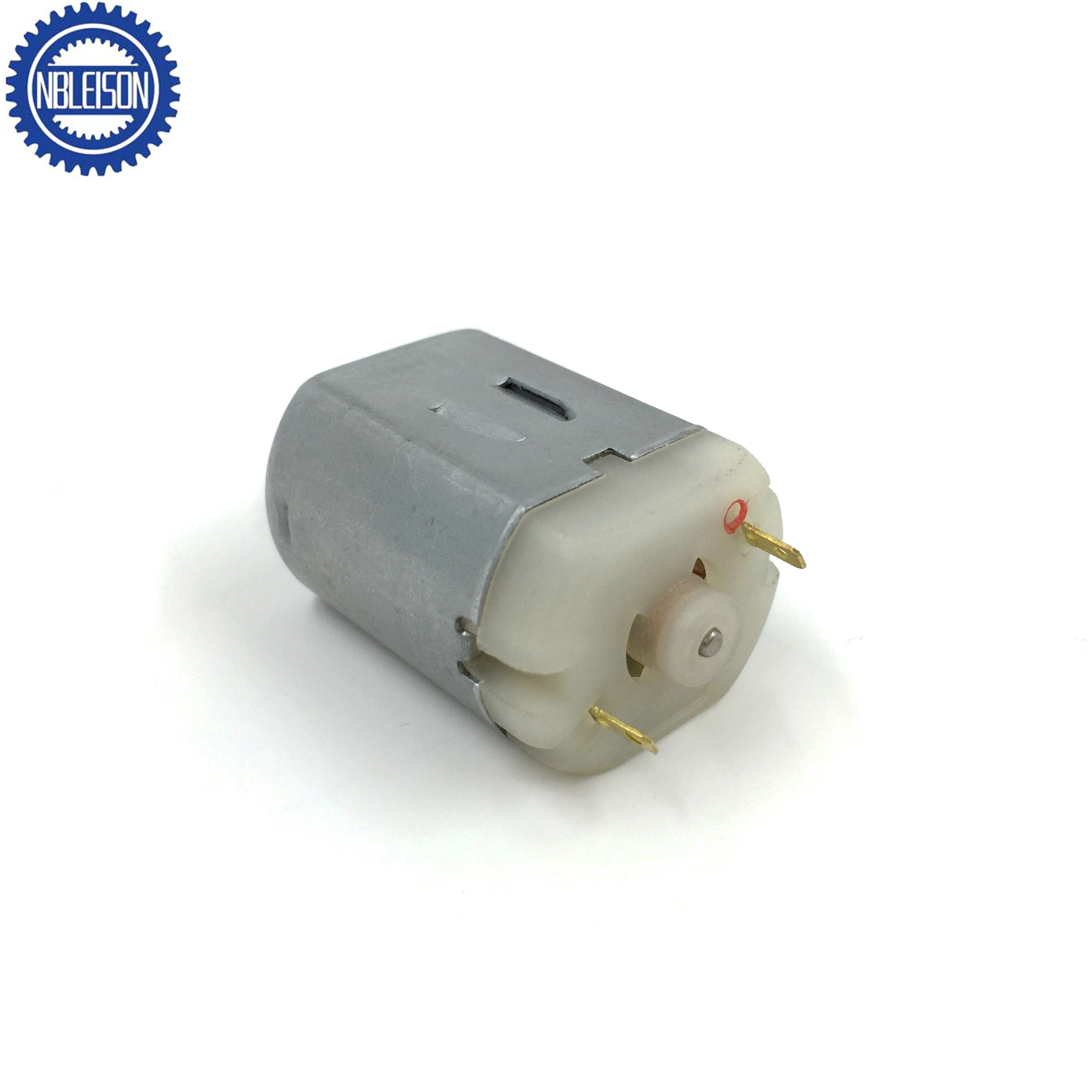LS-FK-280 Dc Mikromotor
