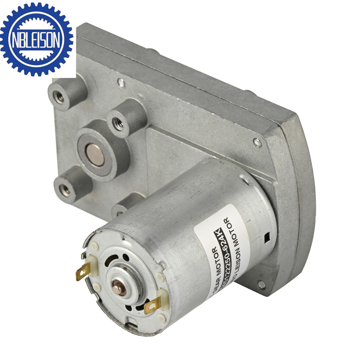 LS-TT545 Gleichstrom-Gear-Motor