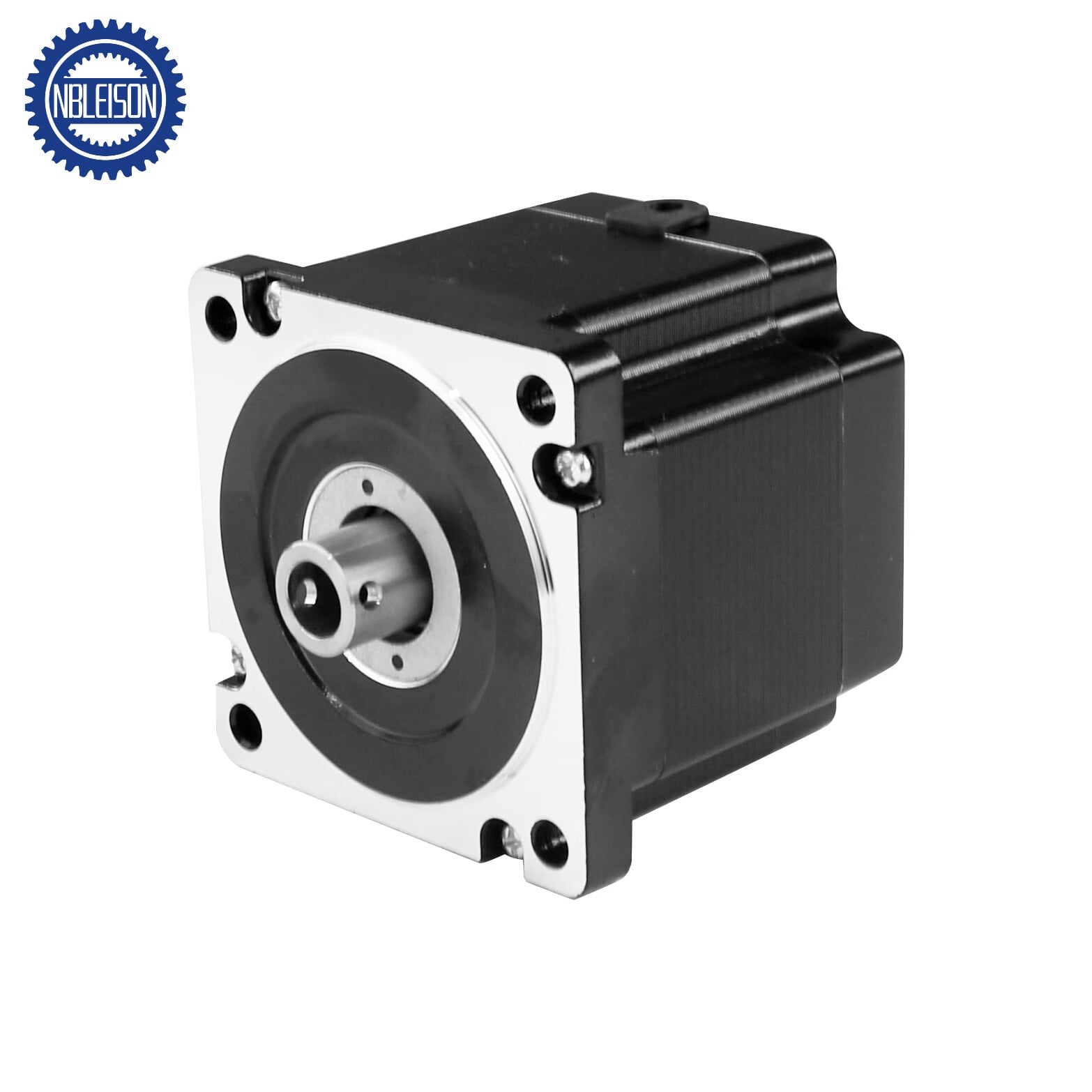86HS(Nema34) Leergehäuse Schrittmotor