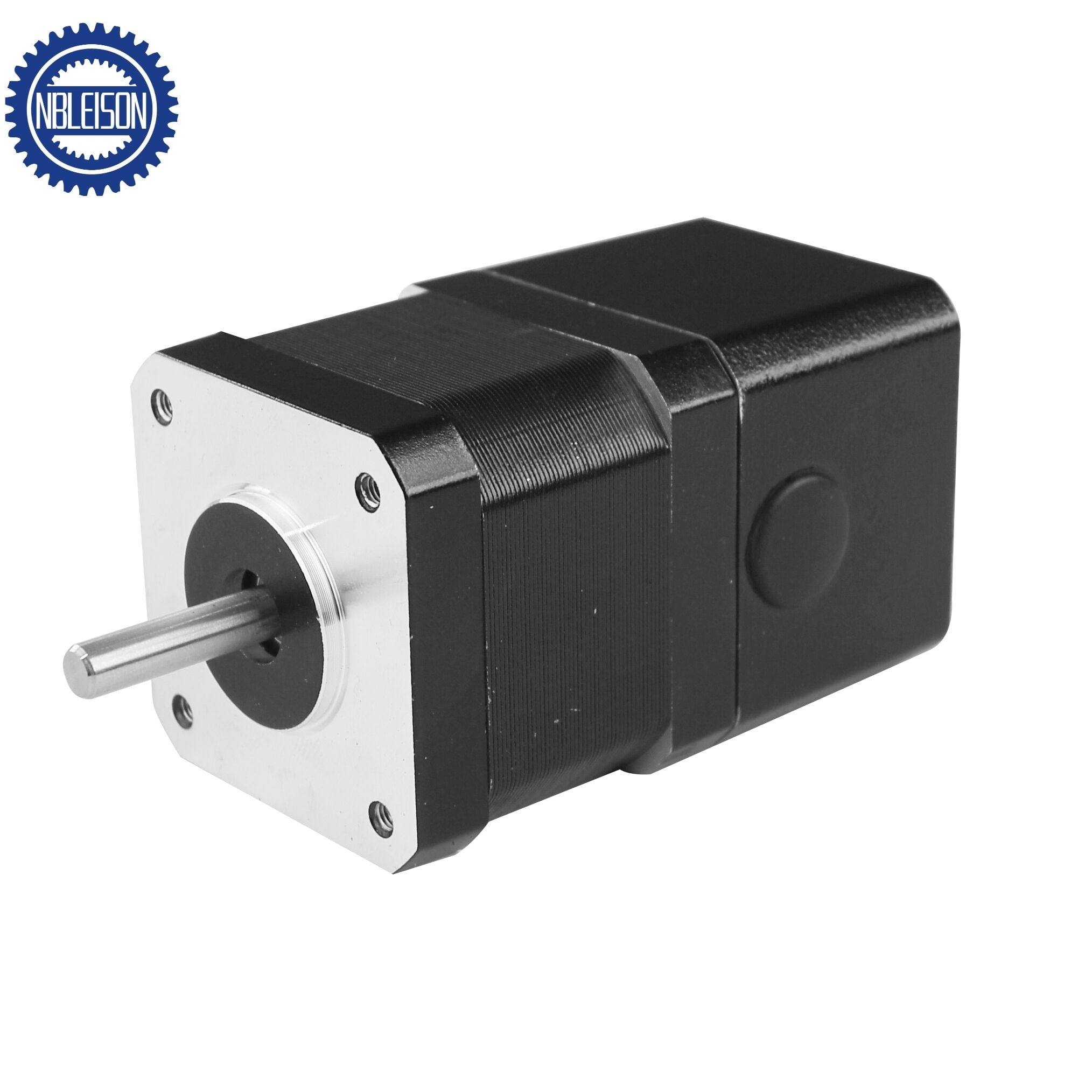 42HS(Nema17) Hybrid Closed-loop Schrittmotor