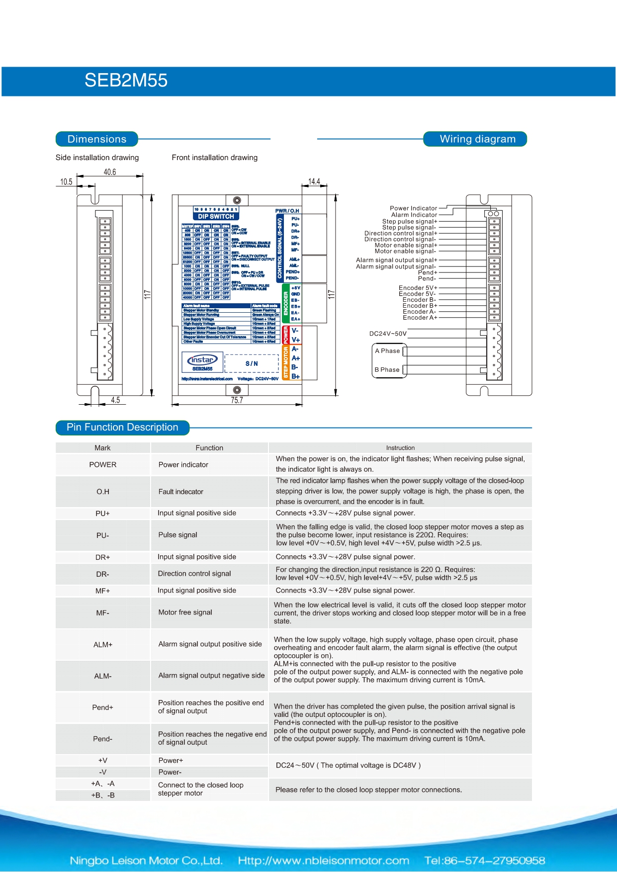 SEB2M55_page-0002.jpg