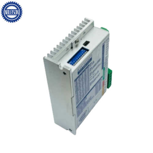 SEB2M68 Closed-Loop Schrittmotor-Treiber