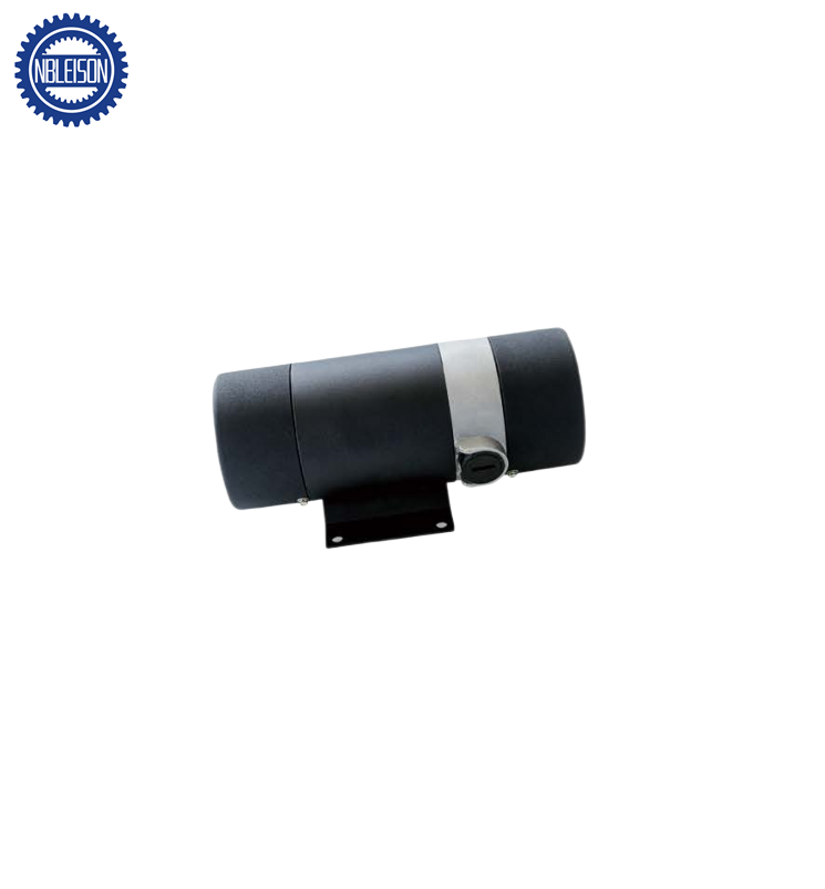 LS-83ZY01 Gleichstrommotor