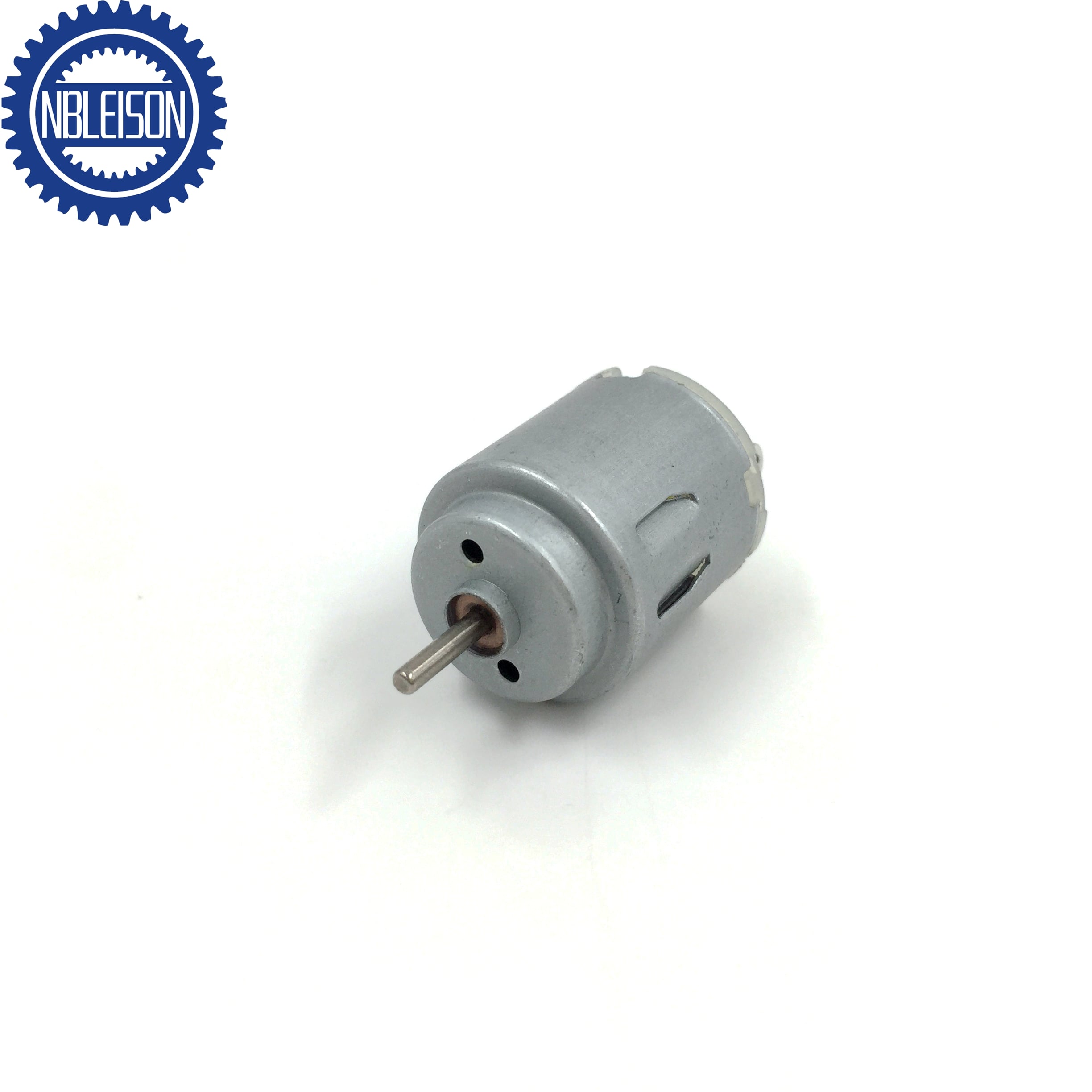 LS-RE-140 Dc Mikro-Motor