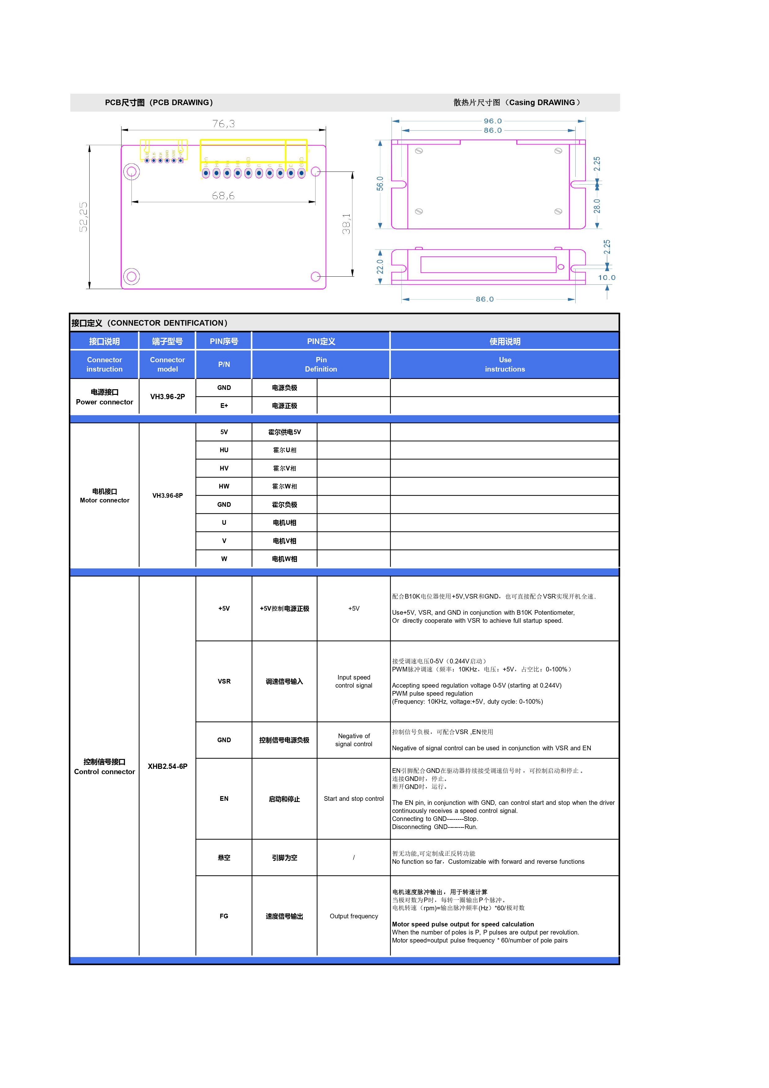 24V-250W方波120°霍尔无刷驱动器说明书_page-0003.jpg
