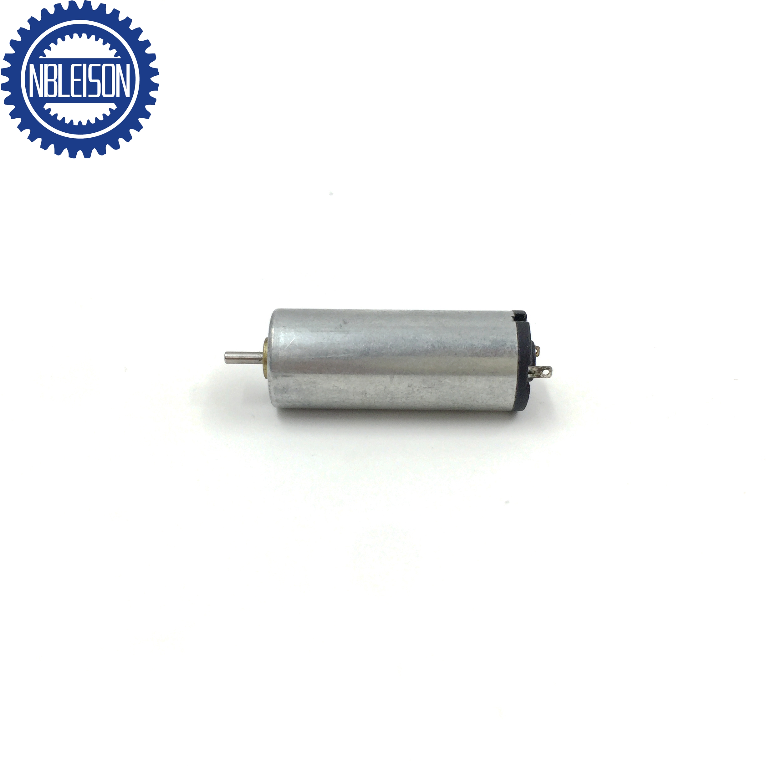 LS-RF1230 Gleichstrom-Mikromotor