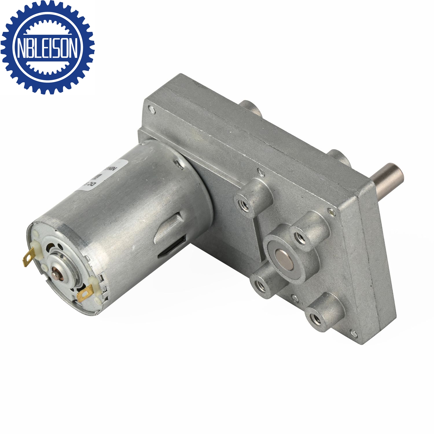 LS-TT545 Gleichstrom-Gear-Motor