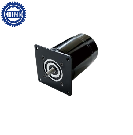 LS-115ZY01 Gleichstrommotor
