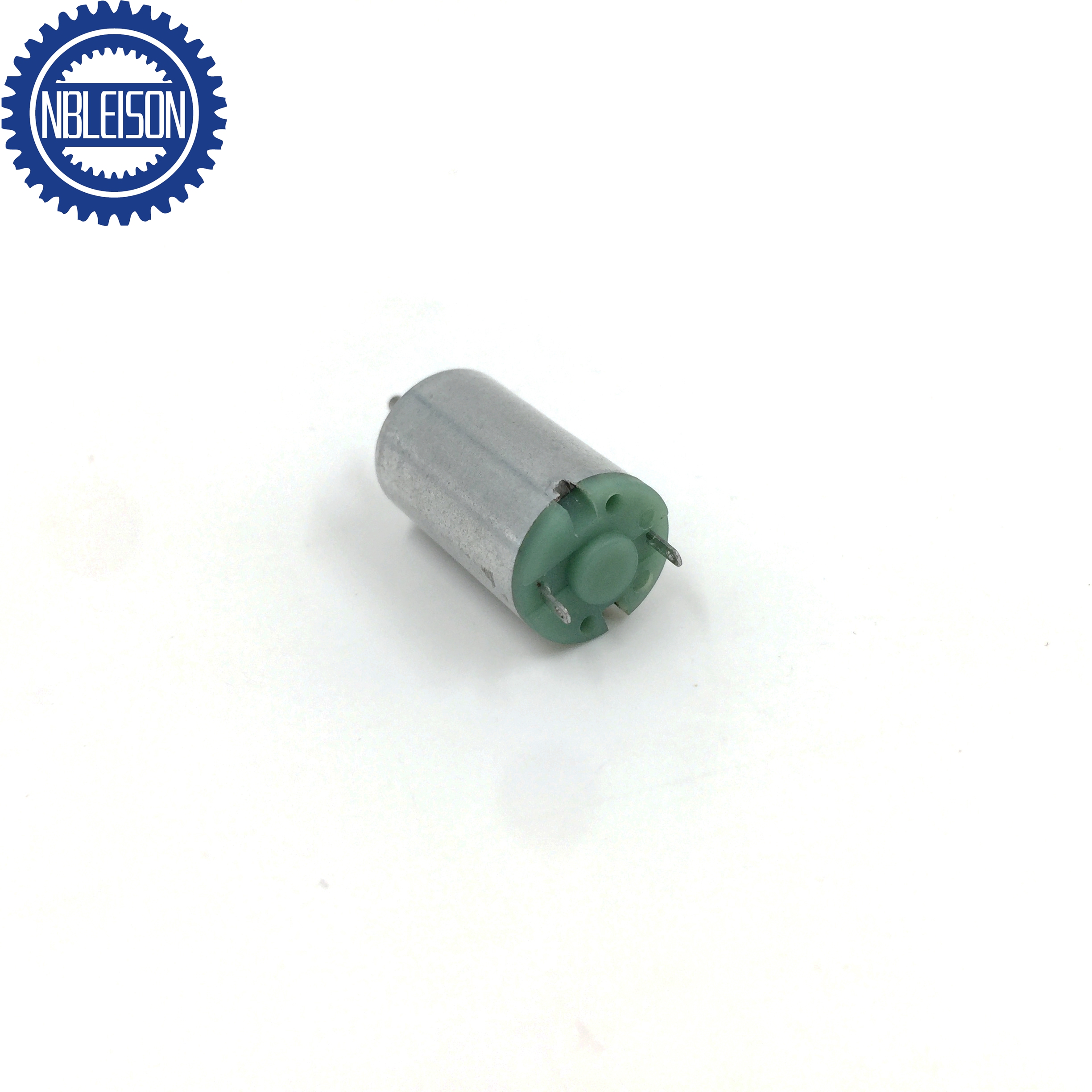 LS-RF1220 Gleichstrom-Mikromotor