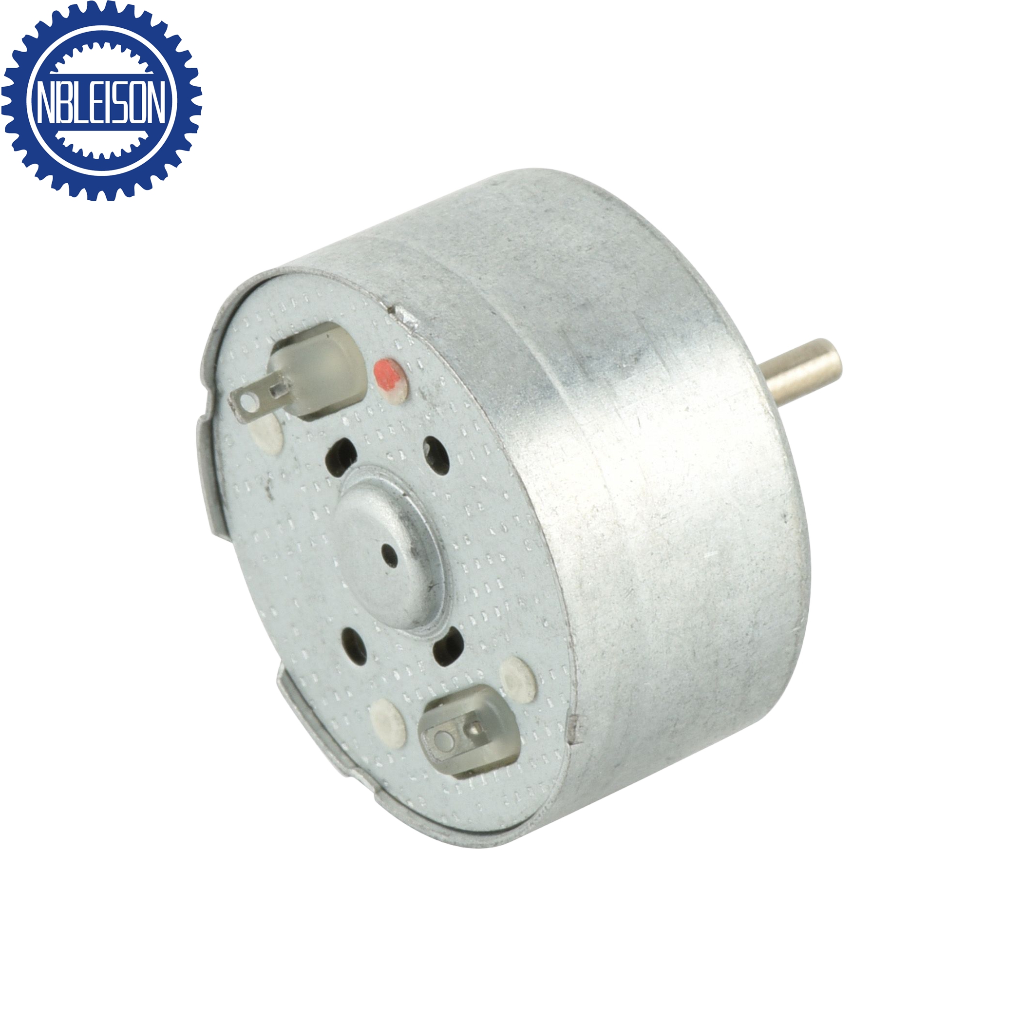 LS-RF-520 Dc Mikromotor