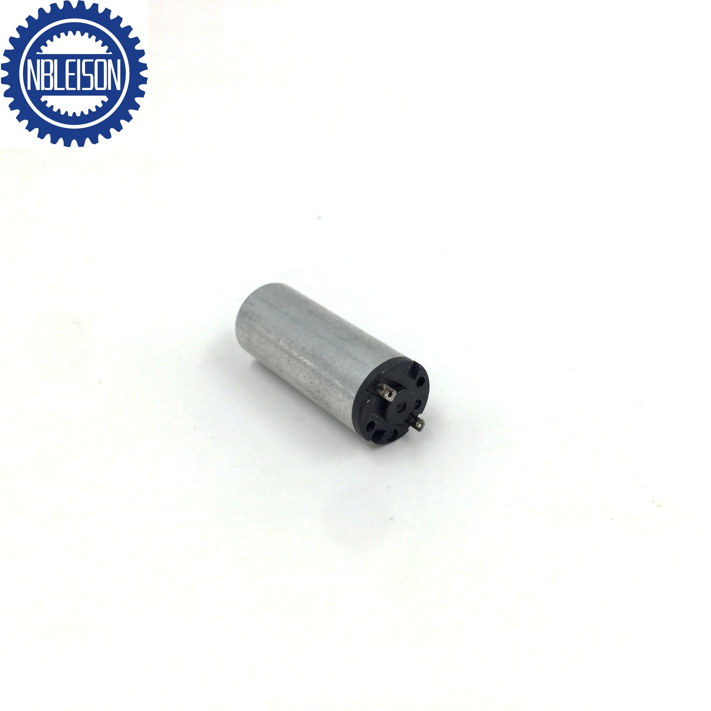 LS-RF1230 Gleichstrom-Mikromotor