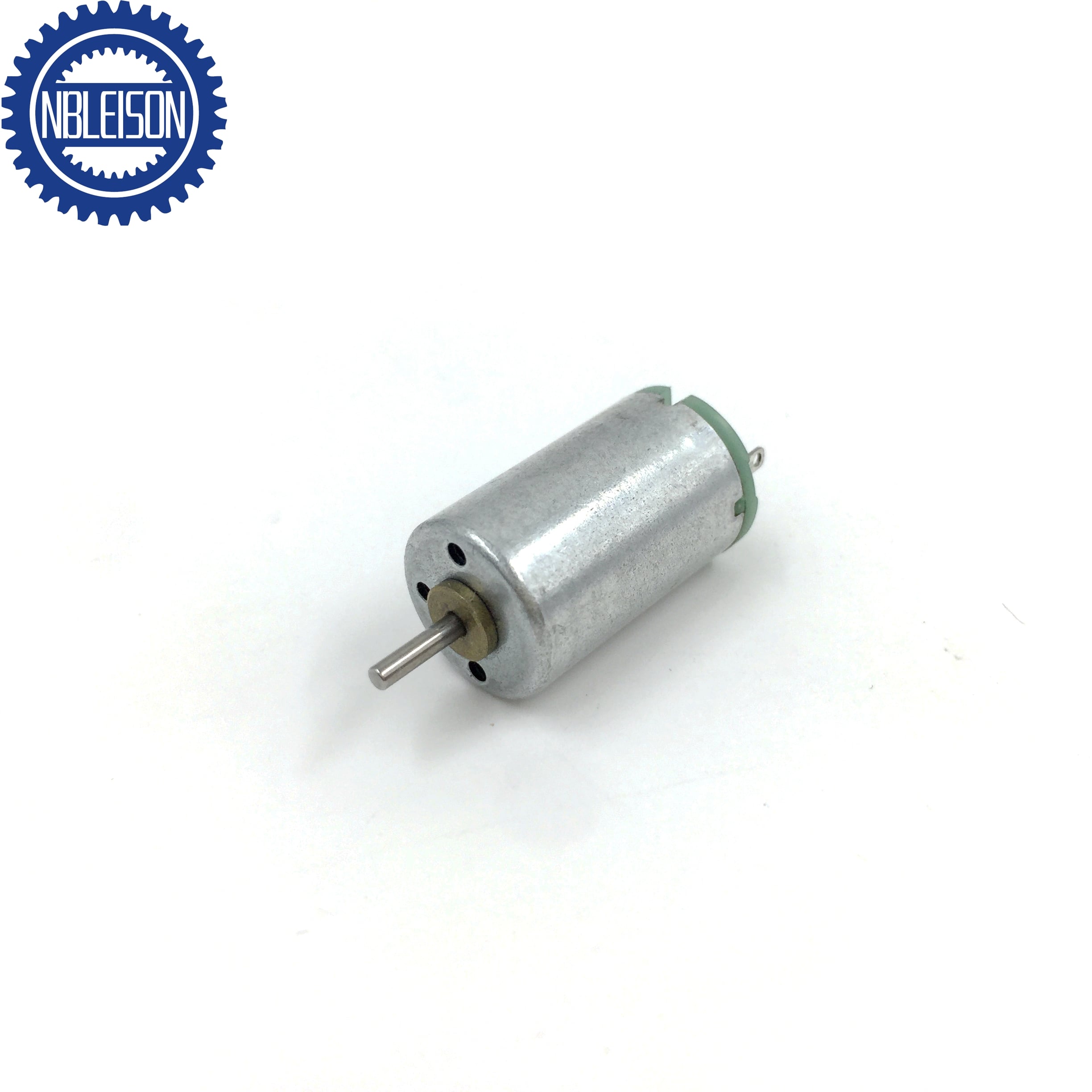 LS-RF1220 Gleichstrom-Mikromotor