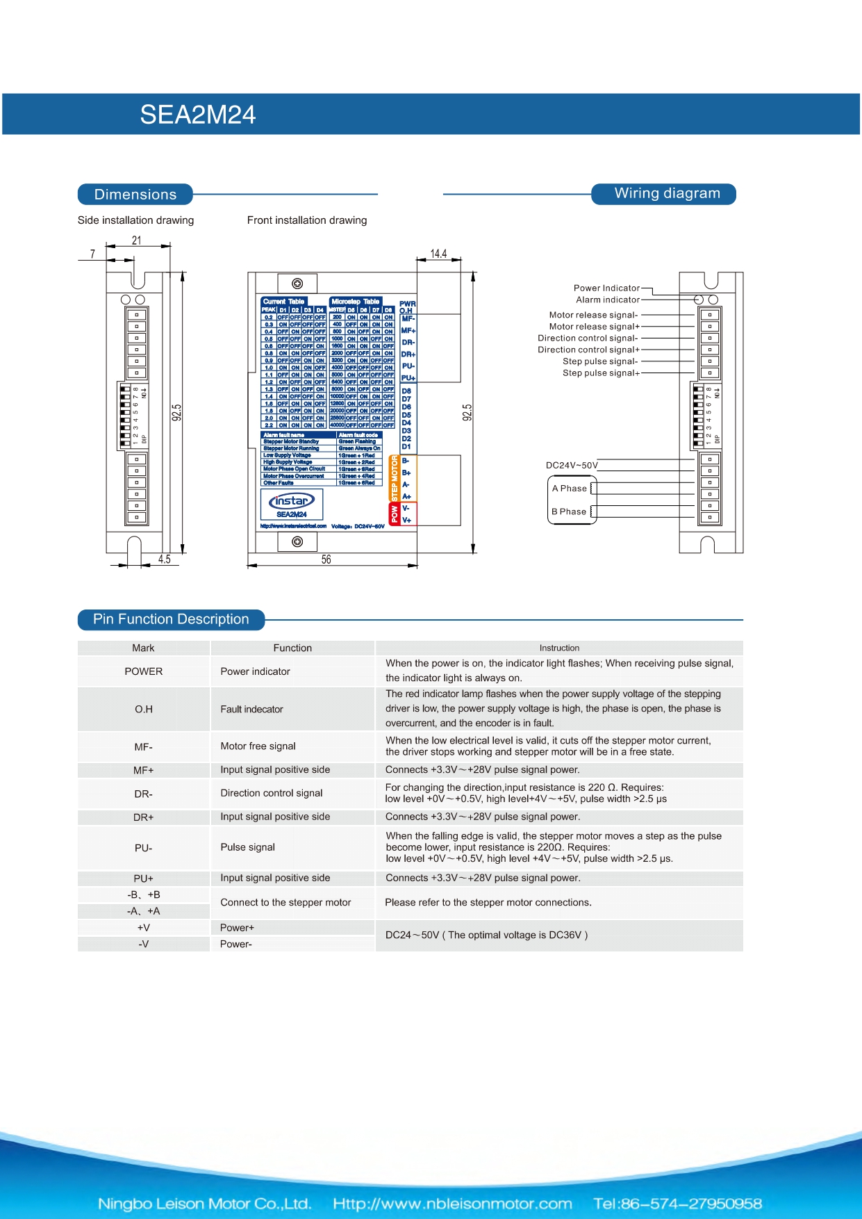 SEA2M24_page-0002.jpg