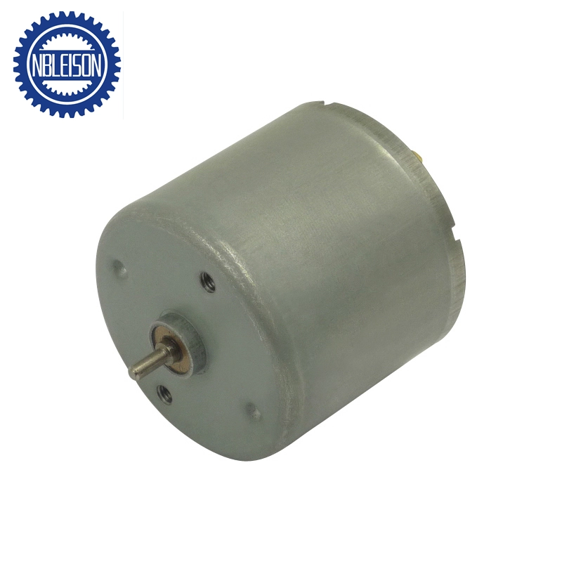 LS-RF-528 موتور میکرو دیسی