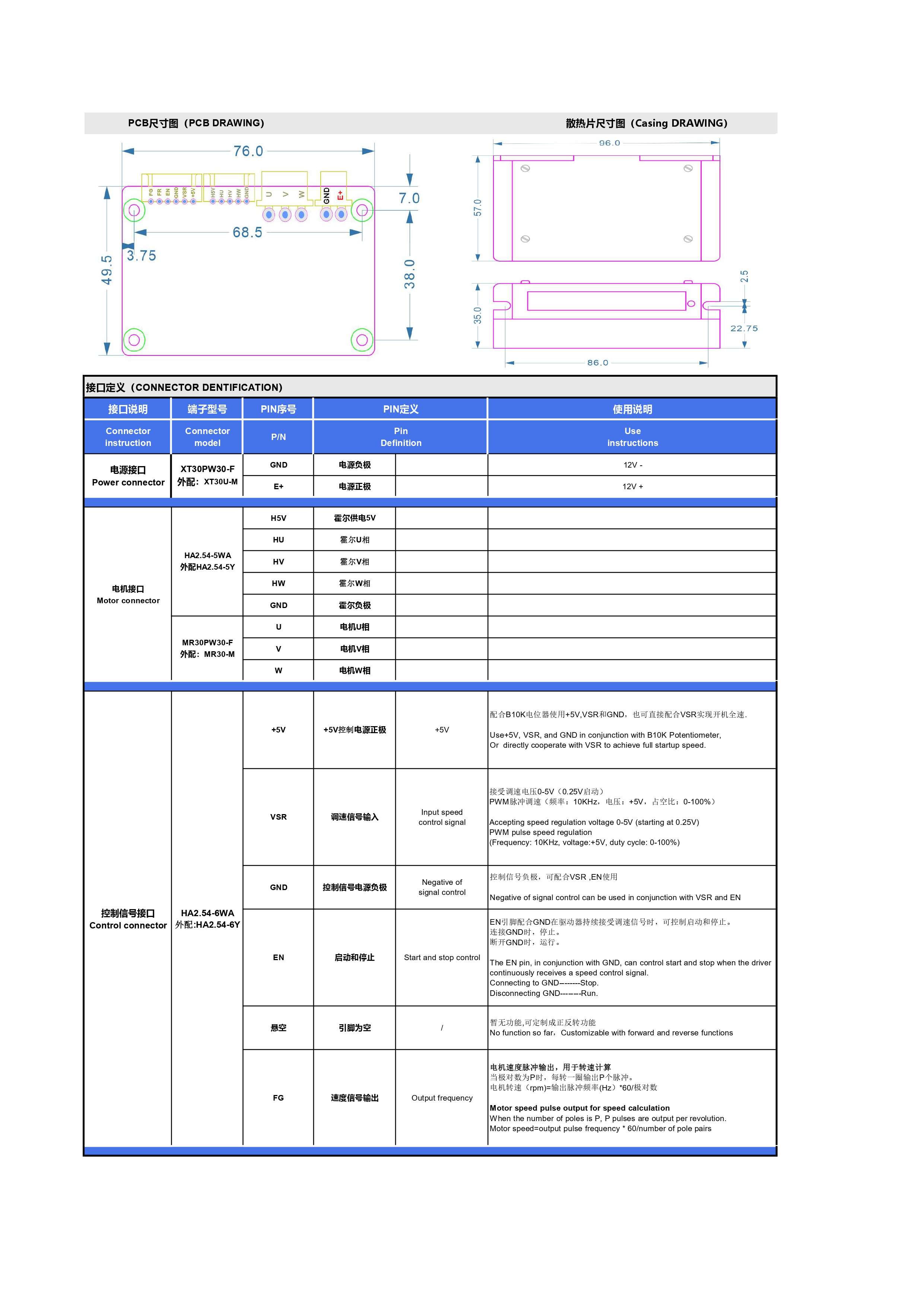 12V-250W方波120°霍尔无刷驱动器说明书_page-0003.jpg