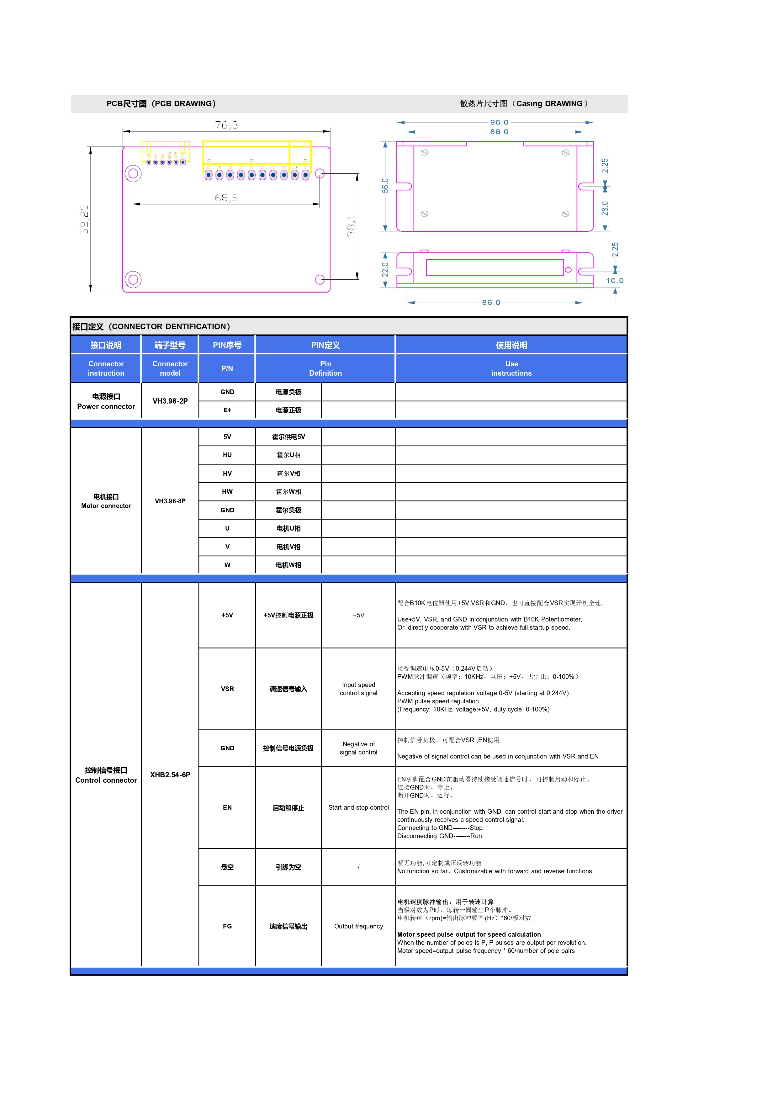 48V-250W方波120°霍尔无刷驱动器说明书_page-0003.jpg