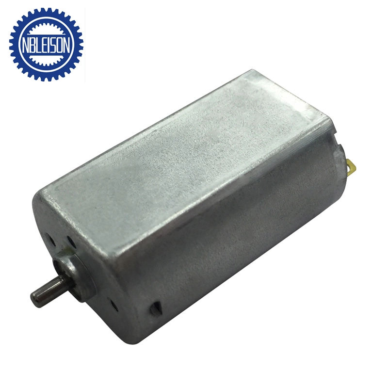 LS-FFF180 Dc Mikromotor