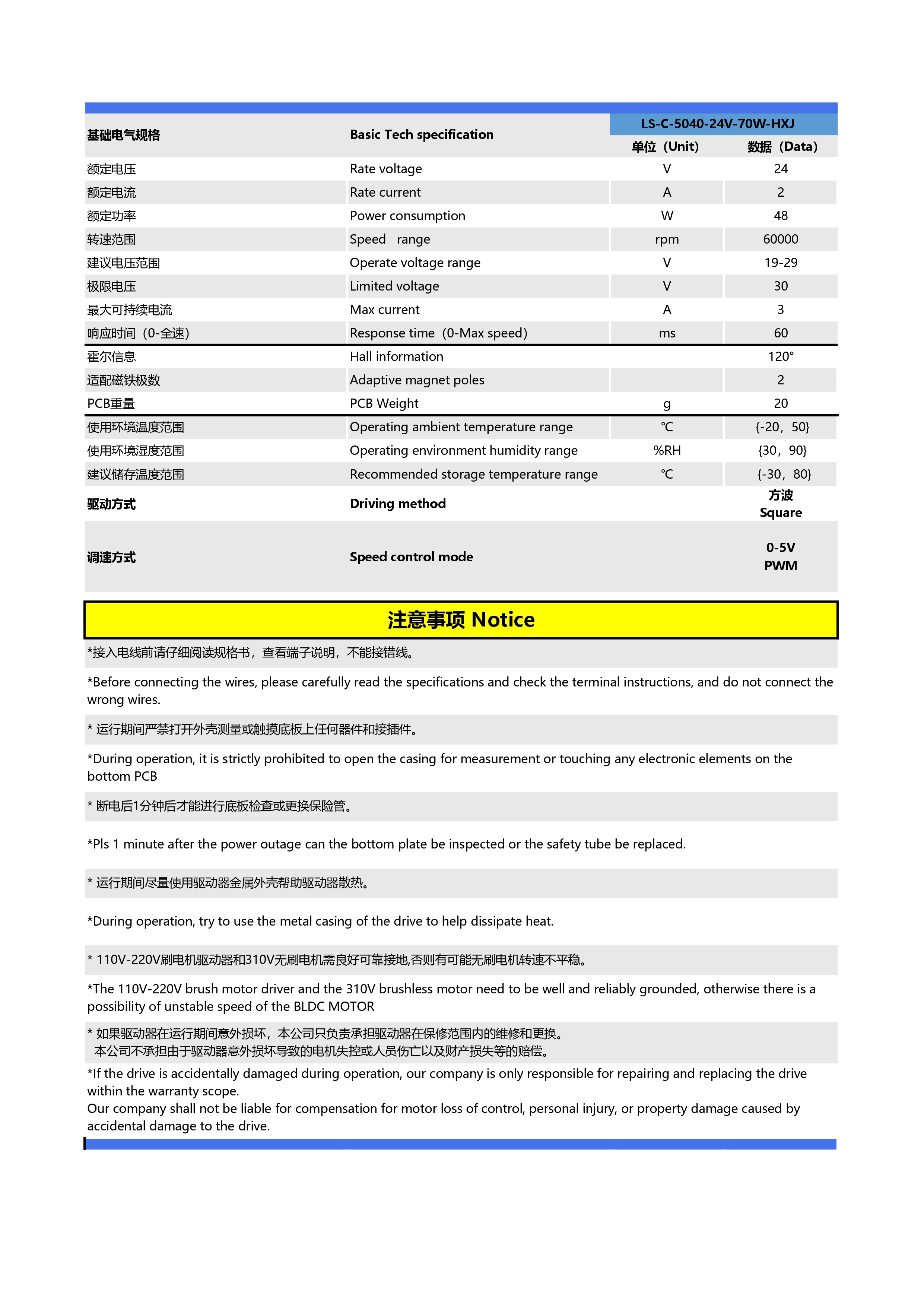 24V-70W方波120°霍尔无刷驱动器说明书 _page-0002.jpg