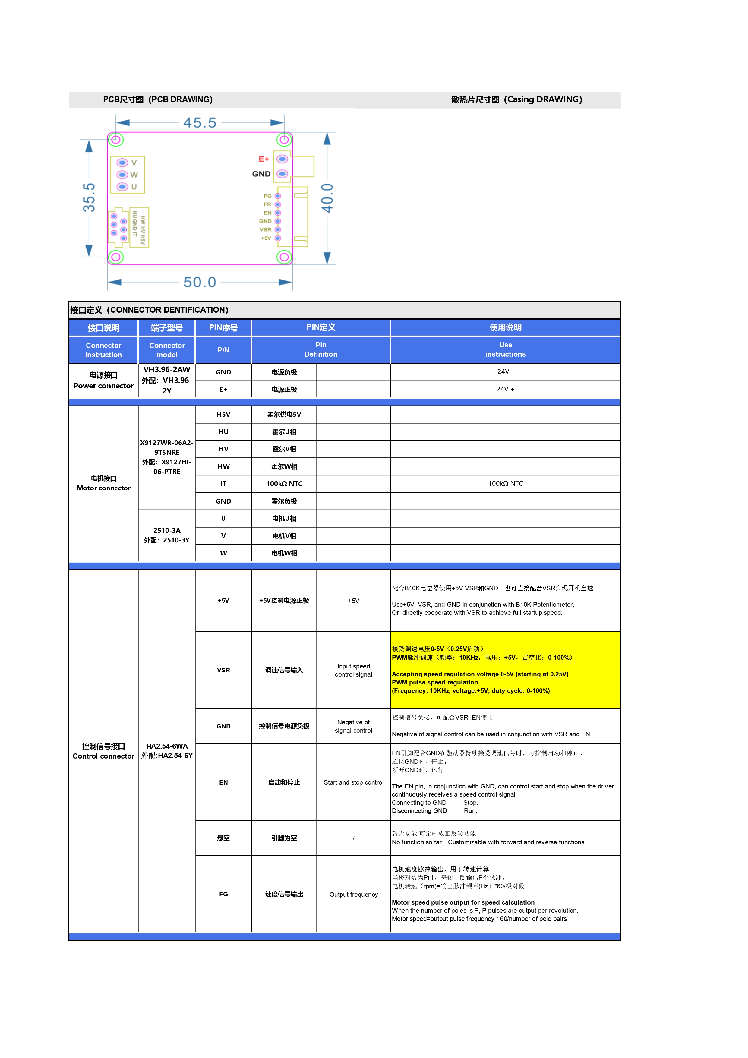 24V-70W方波120°霍尔无刷驱动器说明书 _page-0003.jpg