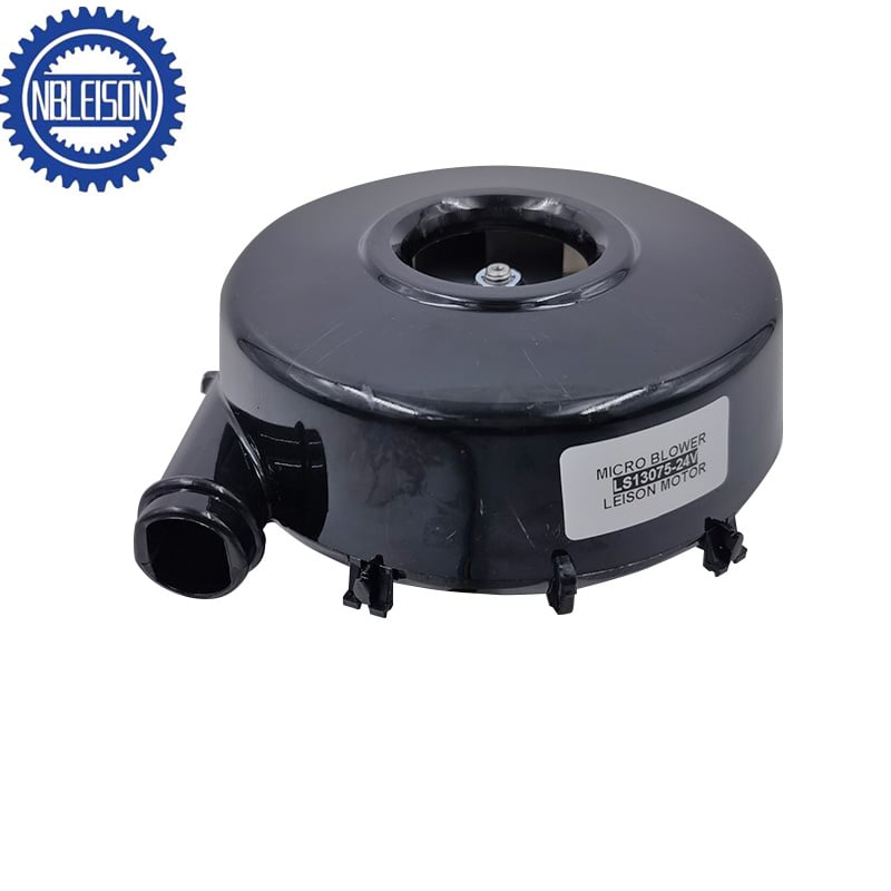LS13075 Micro Blower