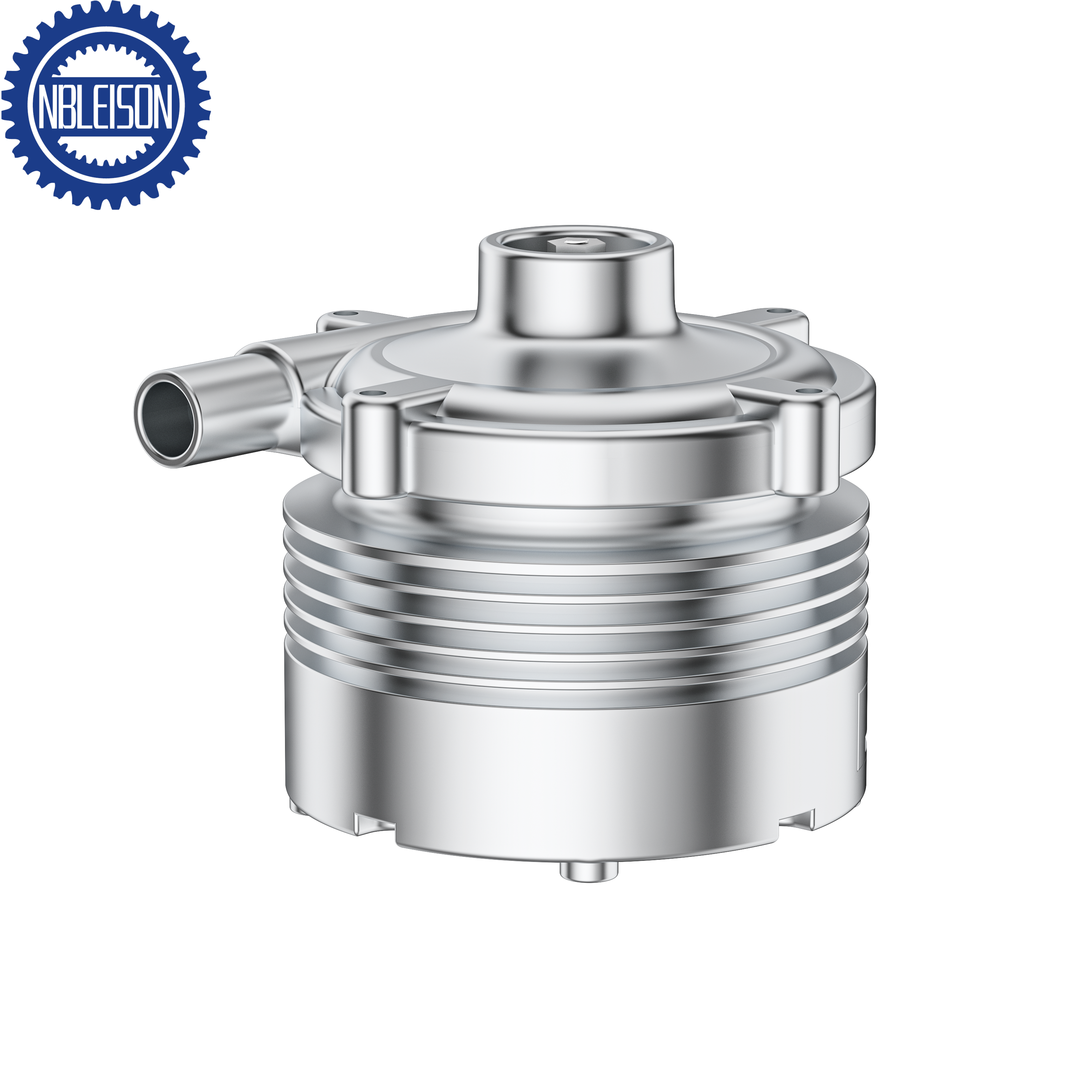 LS7575 Micro Blower