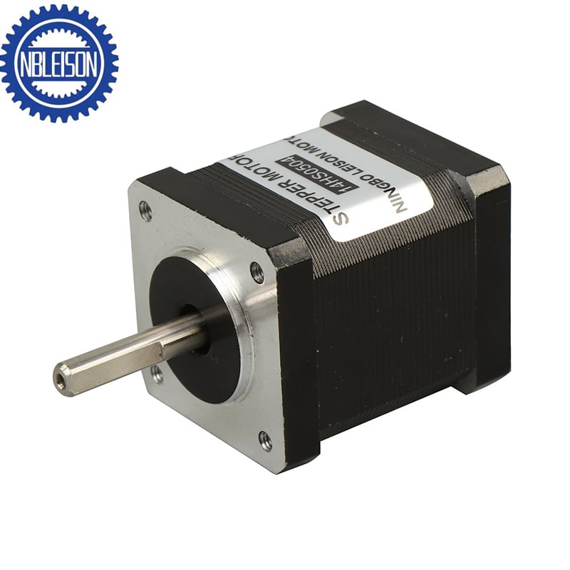 Nema 14 1,8 Grad Schrittmotor