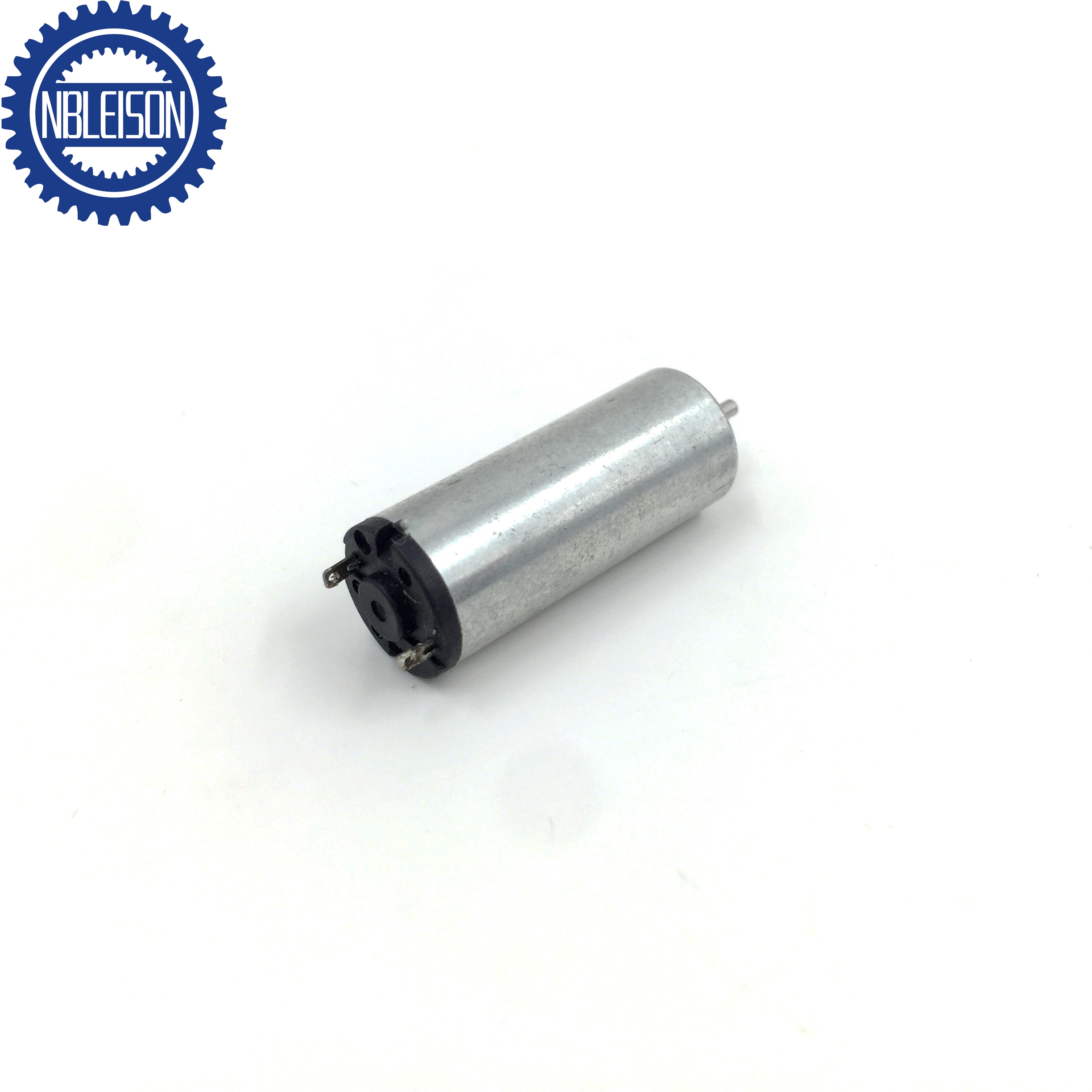 LS-RF1230 Gleichstrom-Mikromotor