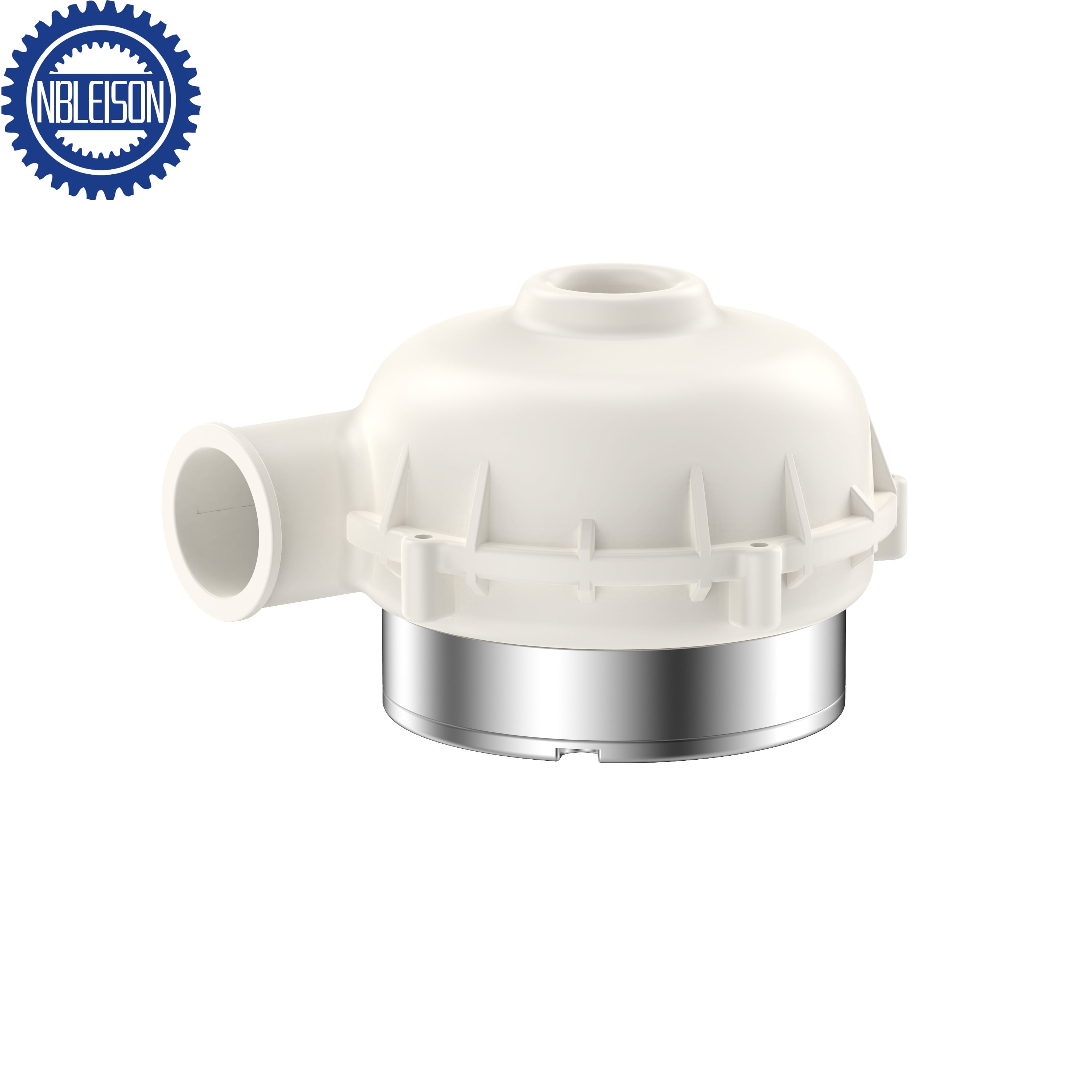 LS6850 Mikro Blower