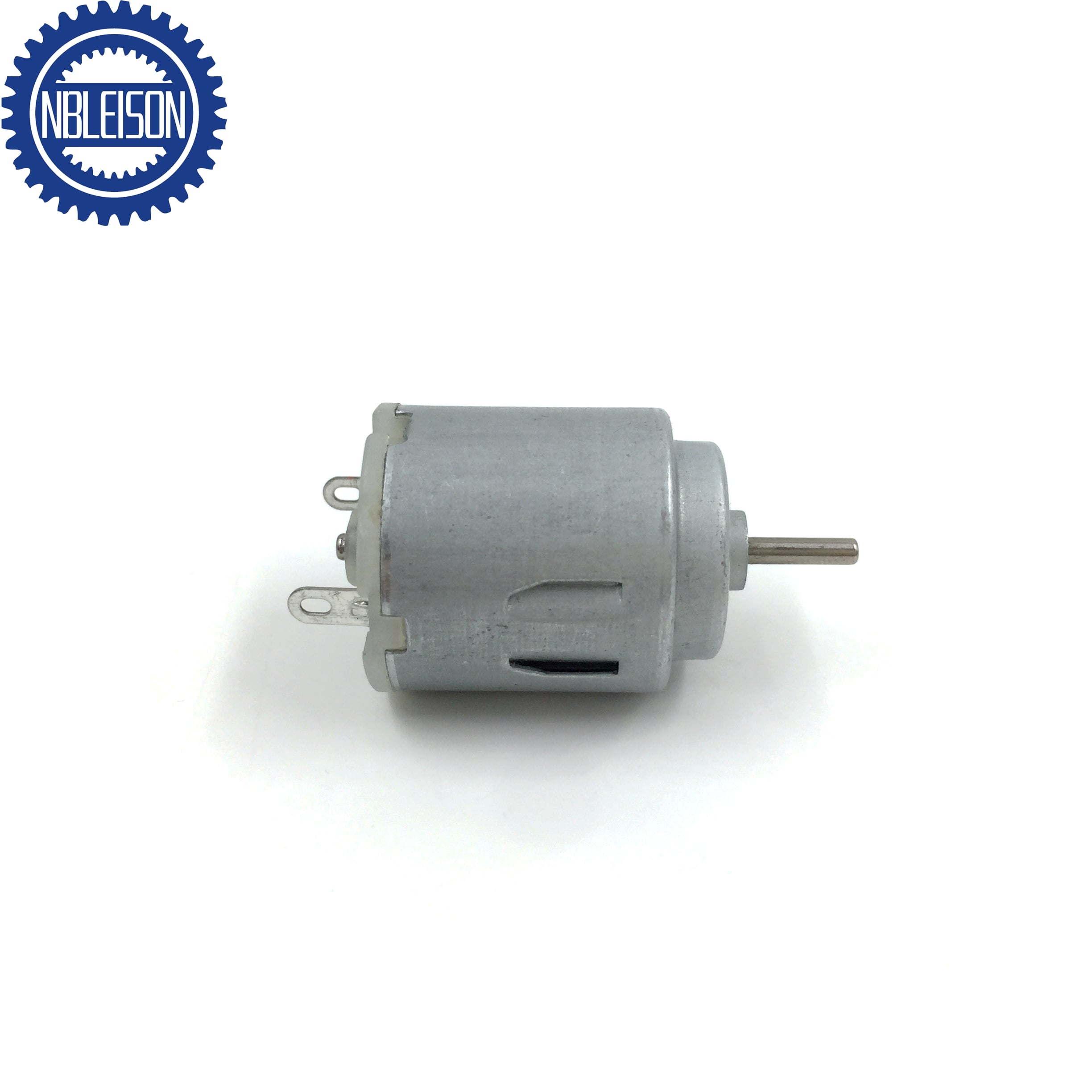 LS-RE-140 Dc Mikro-Motor