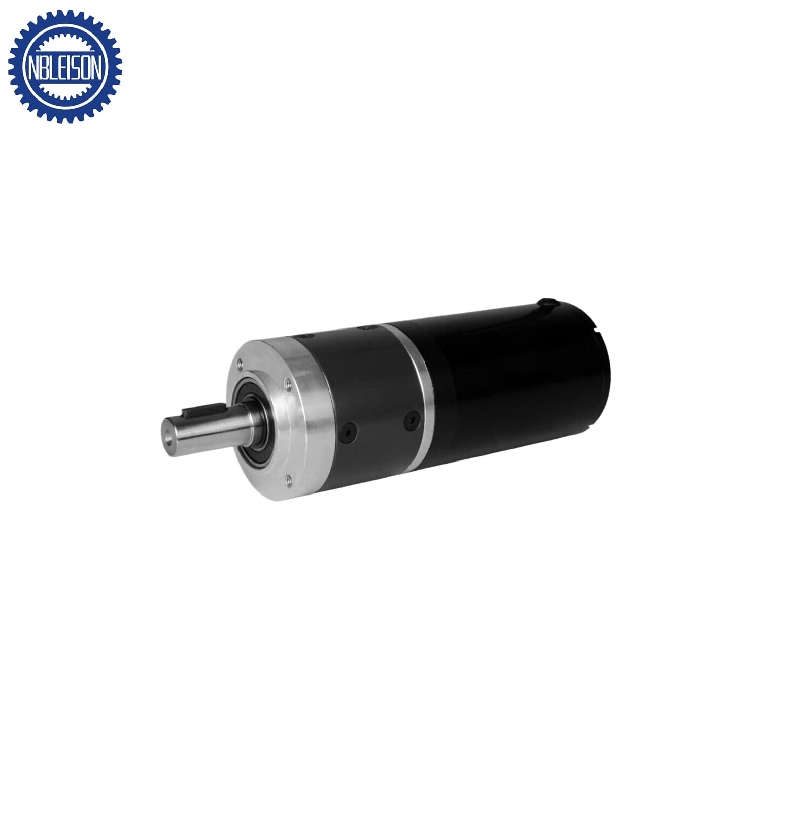 LS-Z72BLDPN DC Planetengetriebe-Motor (Bürstenloser Typ)