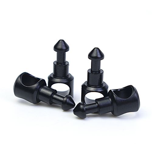 Demand Surges for CNC Machining Services as Industries Embrace Precision Manufacturing