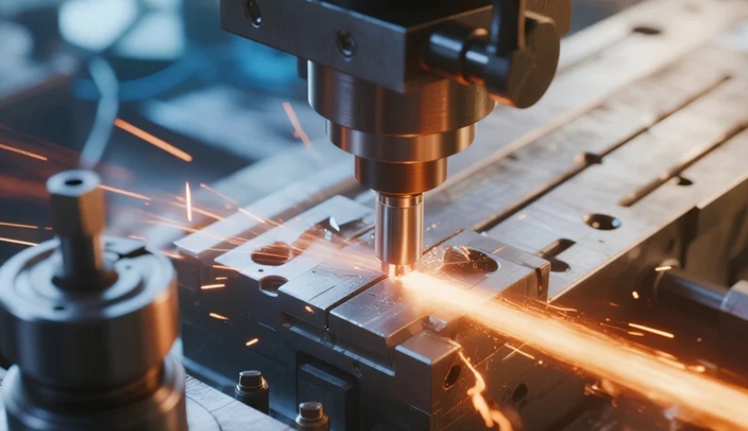 cnc machining parts.png