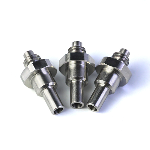 Bronze CNC Parts Revolutionize Bearing Surface Performance